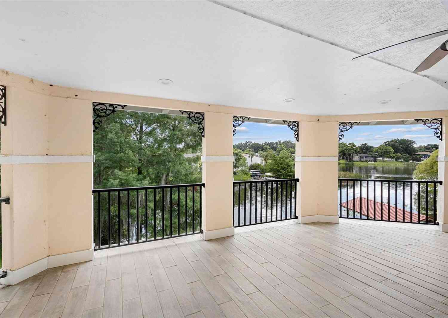 201 Tranquility Cove, ALTAMONTE SPRINGS, Florida image 17