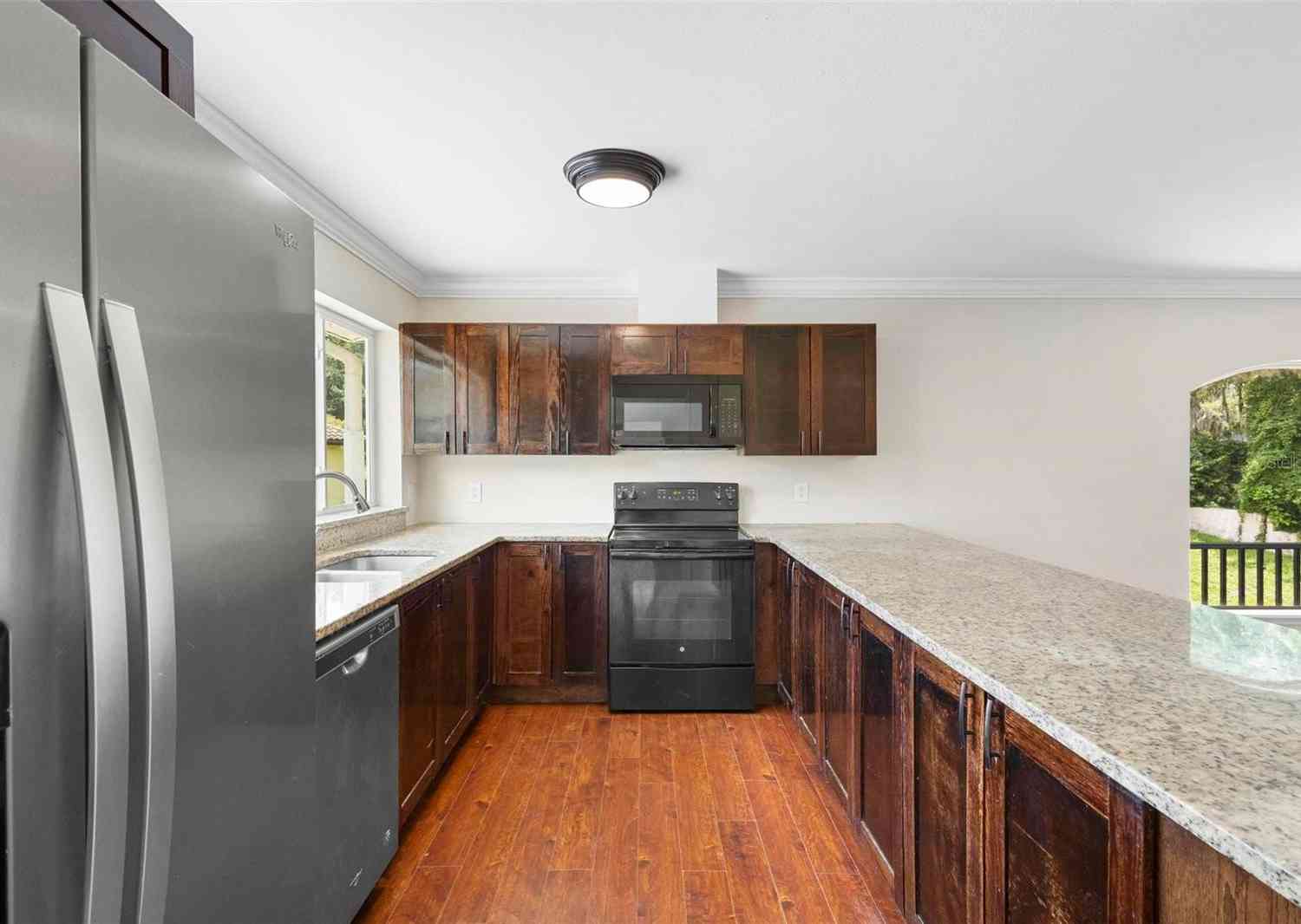 201 Tranquility Cove, ALTAMONTE SPRINGS, Florida image 23