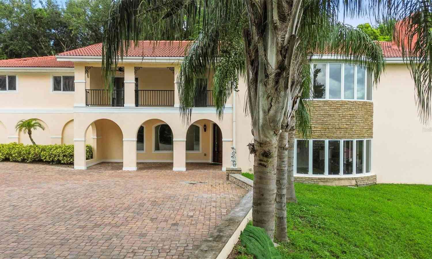 201 Tranquility Cove, ALTAMONTE SPRINGS, Florida image 3