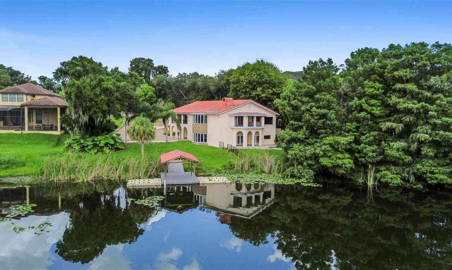 201 Tranquility Cove, ALTAMONTE SPRINGS, Florida image 43