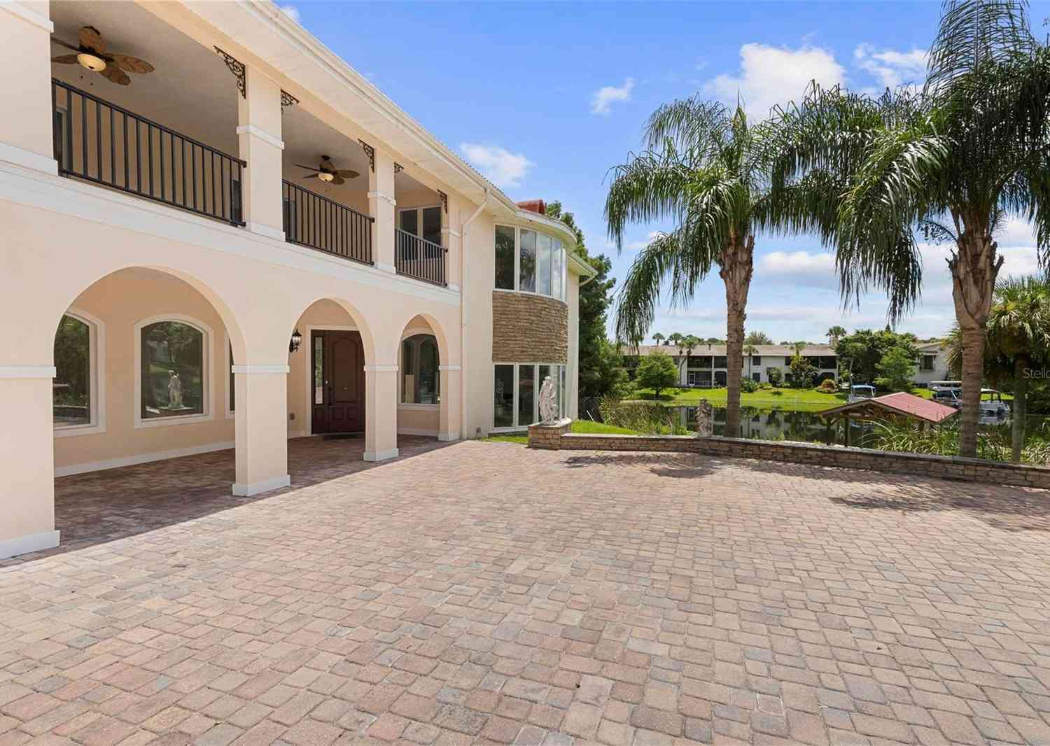 201 Tranquility Cove, ALTAMONTE SPRINGS, Florida image 2