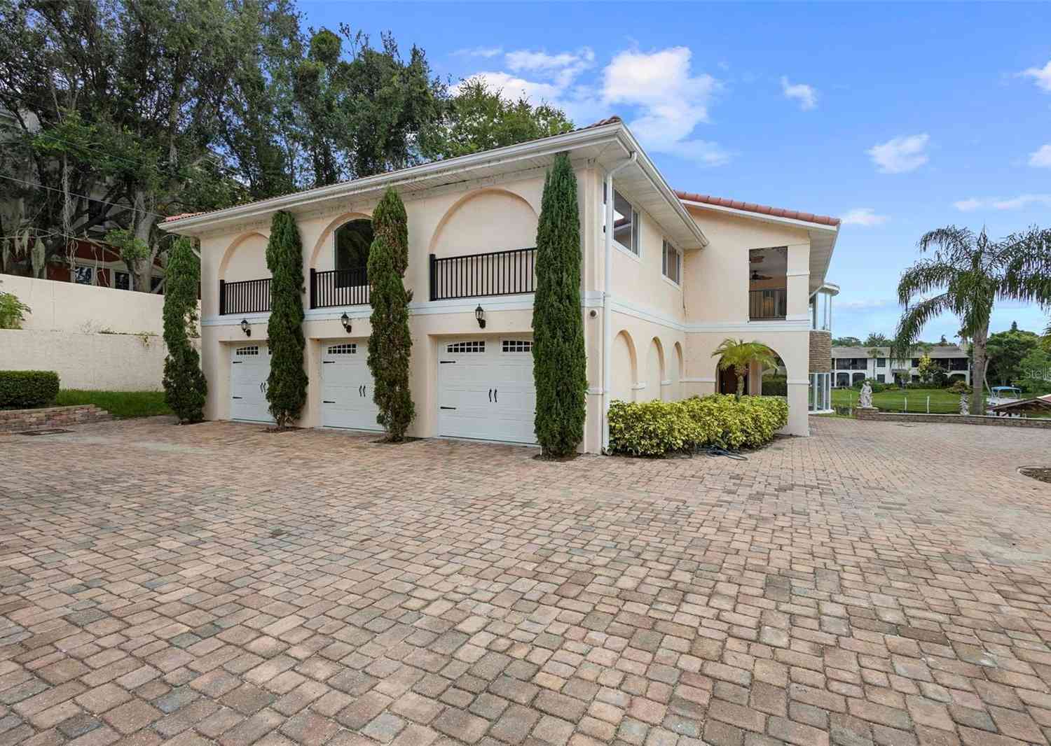 201 Tranquility Cove, ALTAMONTE SPRINGS, Florida image 40