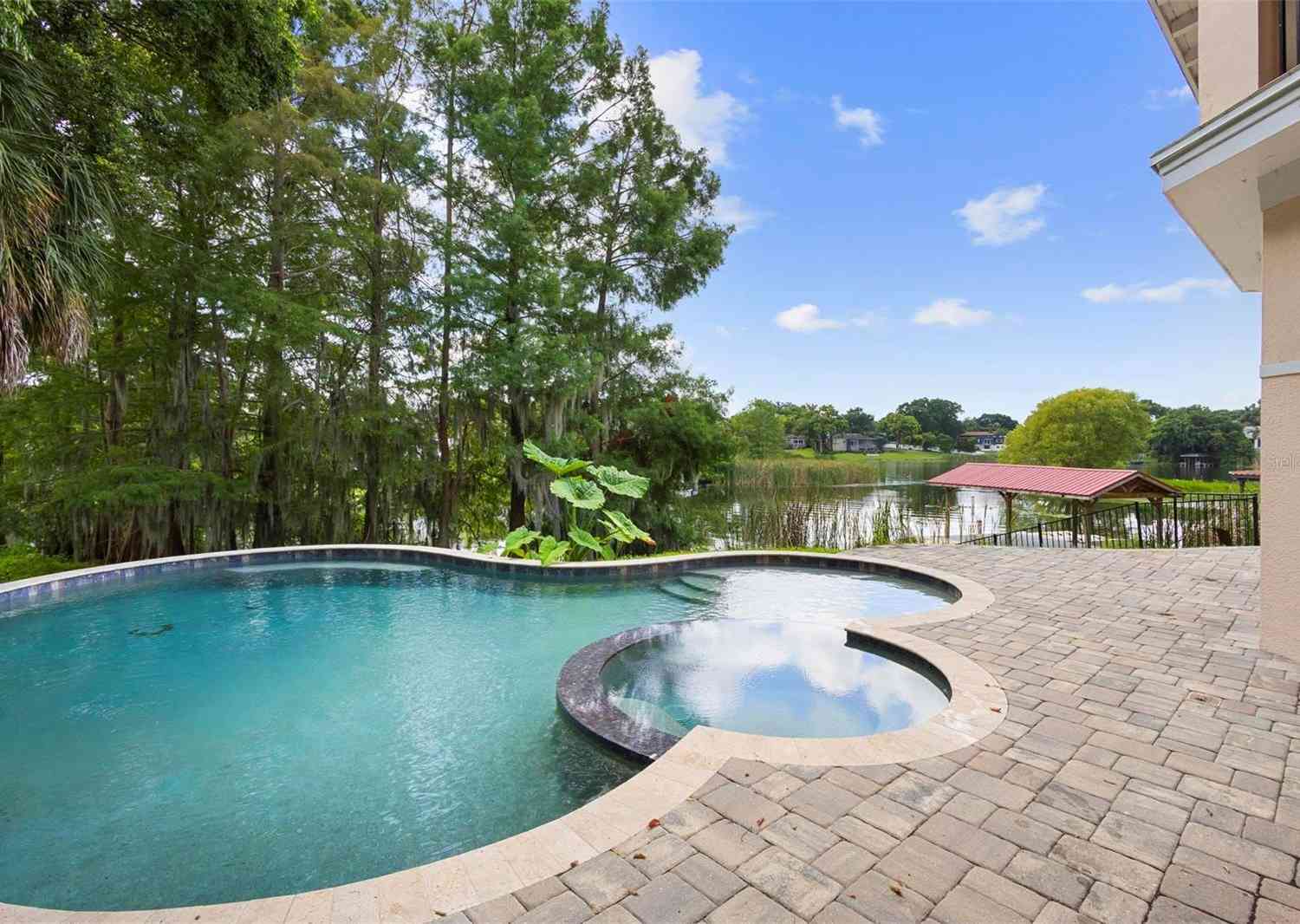 201 Tranquility Cove, ALTAMONTE SPRINGS, Florida image 35