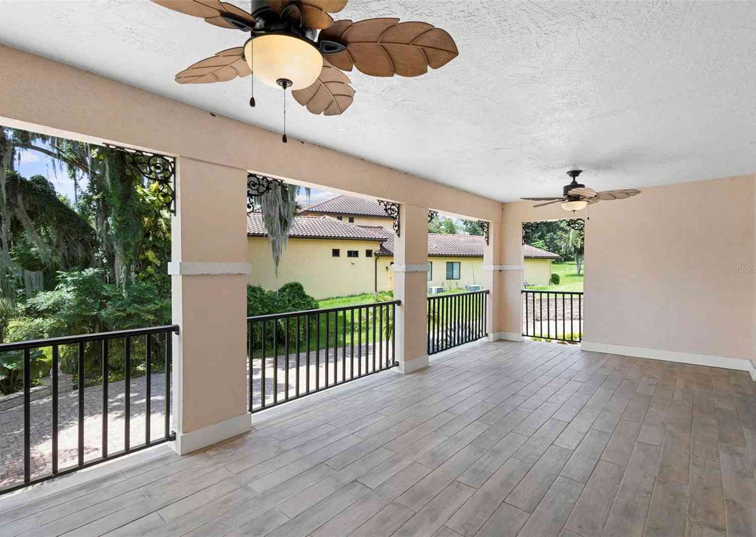 201 Tranquility Cove, ALTAMONTE SPRINGS, Florida image 30