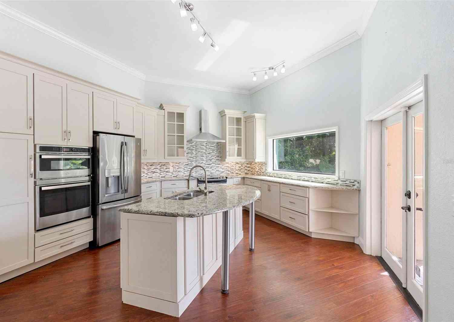 201 Tranquility Cove, ALTAMONTE SPRINGS, Florida image 8