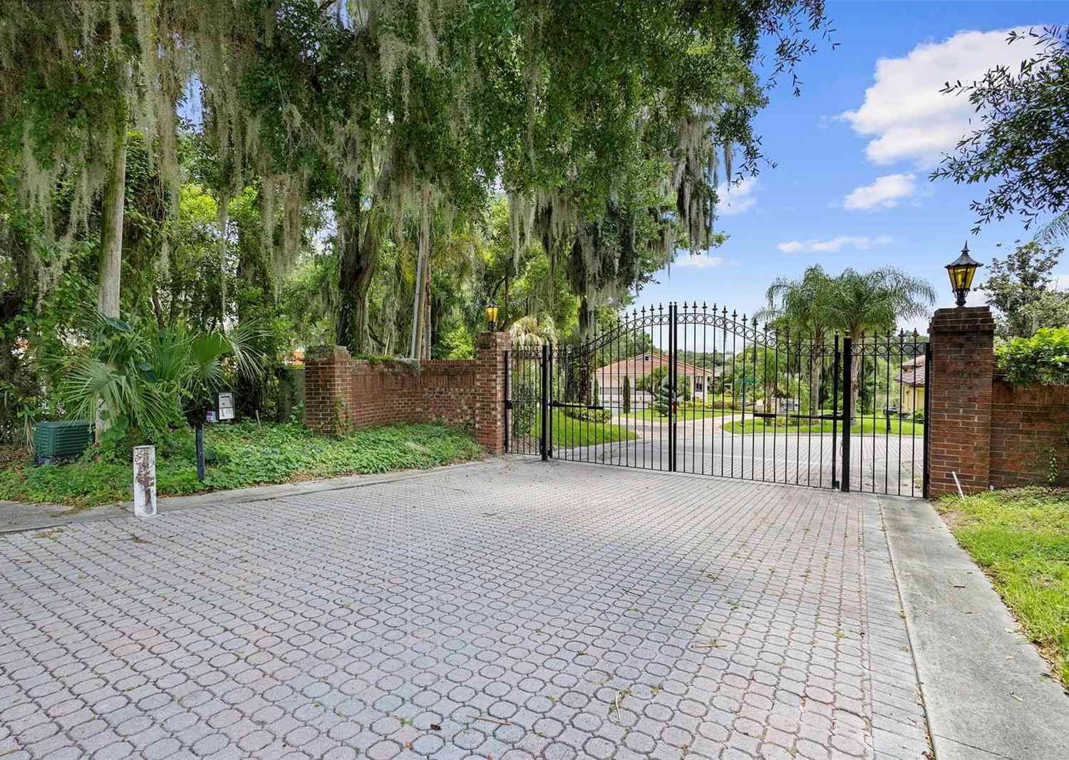 201 Tranquility Cove, ALTAMONTE SPRINGS, Florida image 34