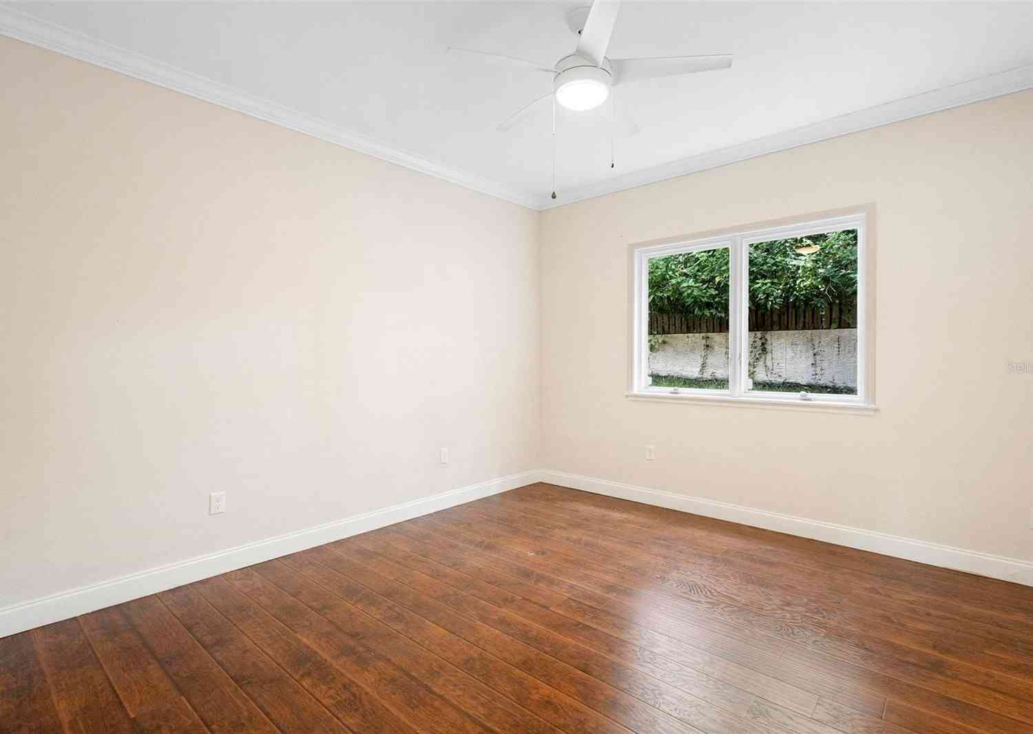 201 Tranquility Cove, ALTAMONTE SPRINGS, Florida image 32
