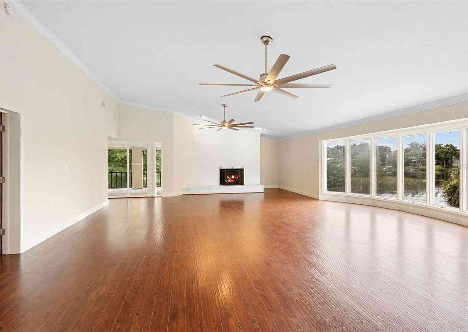 201 Tranquility Cove, ALTAMONTE SPRINGS, Florida image 16
