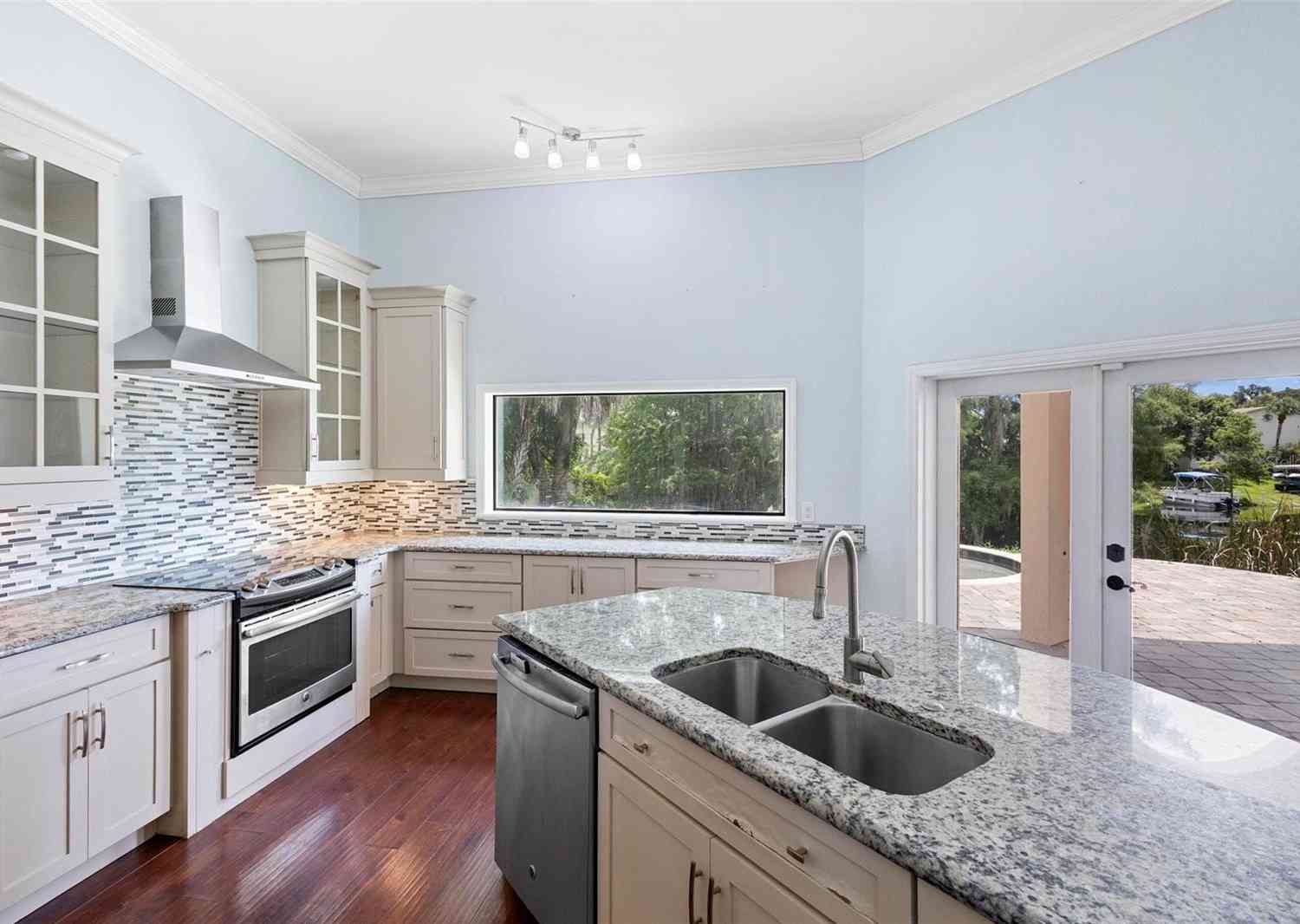 201 Tranquility Cove, ALTAMONTE SPRINGS, Florida image 9