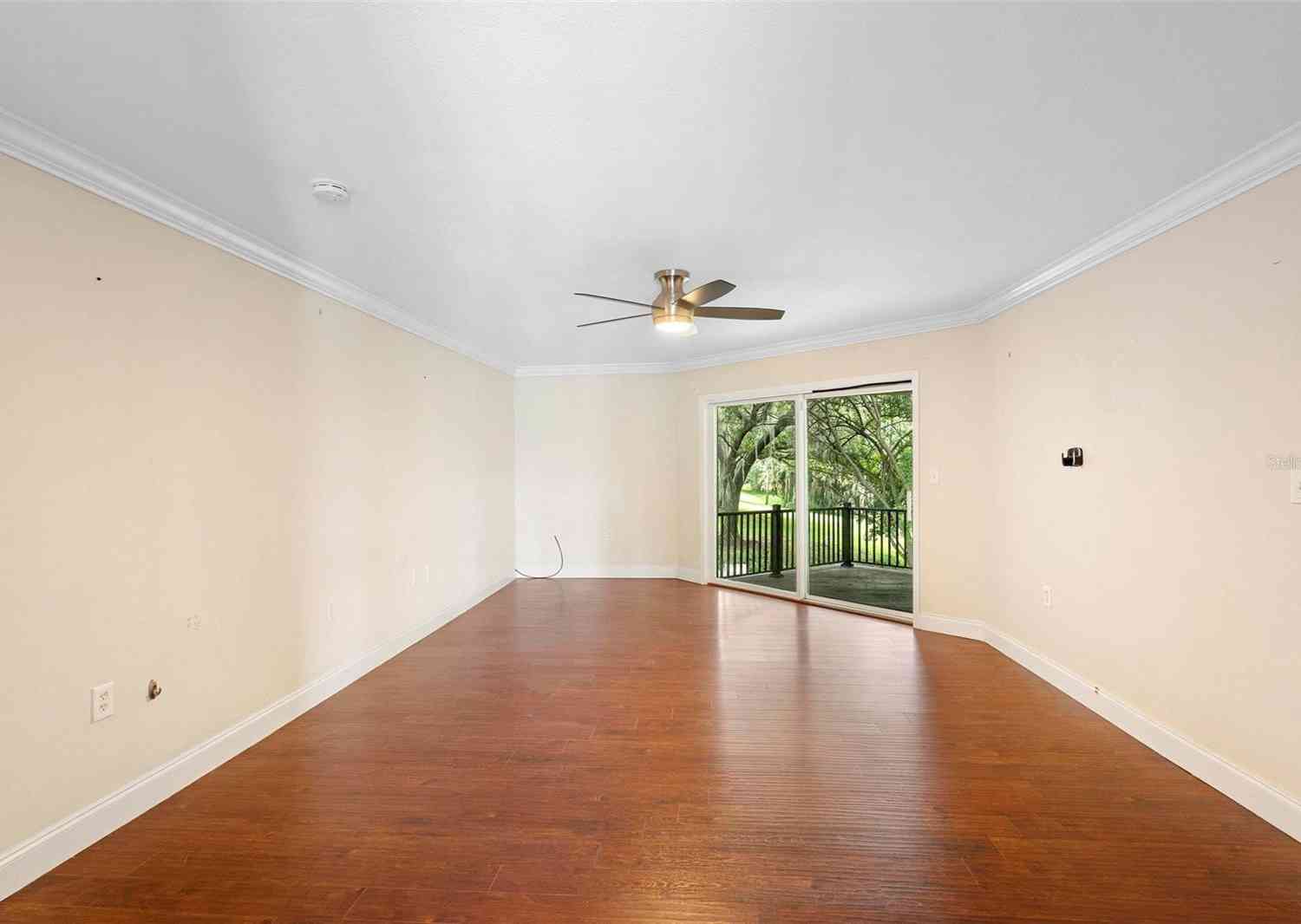 201 Tranquility Cove, ALTAMONTE SPRINGS, Florida image 19