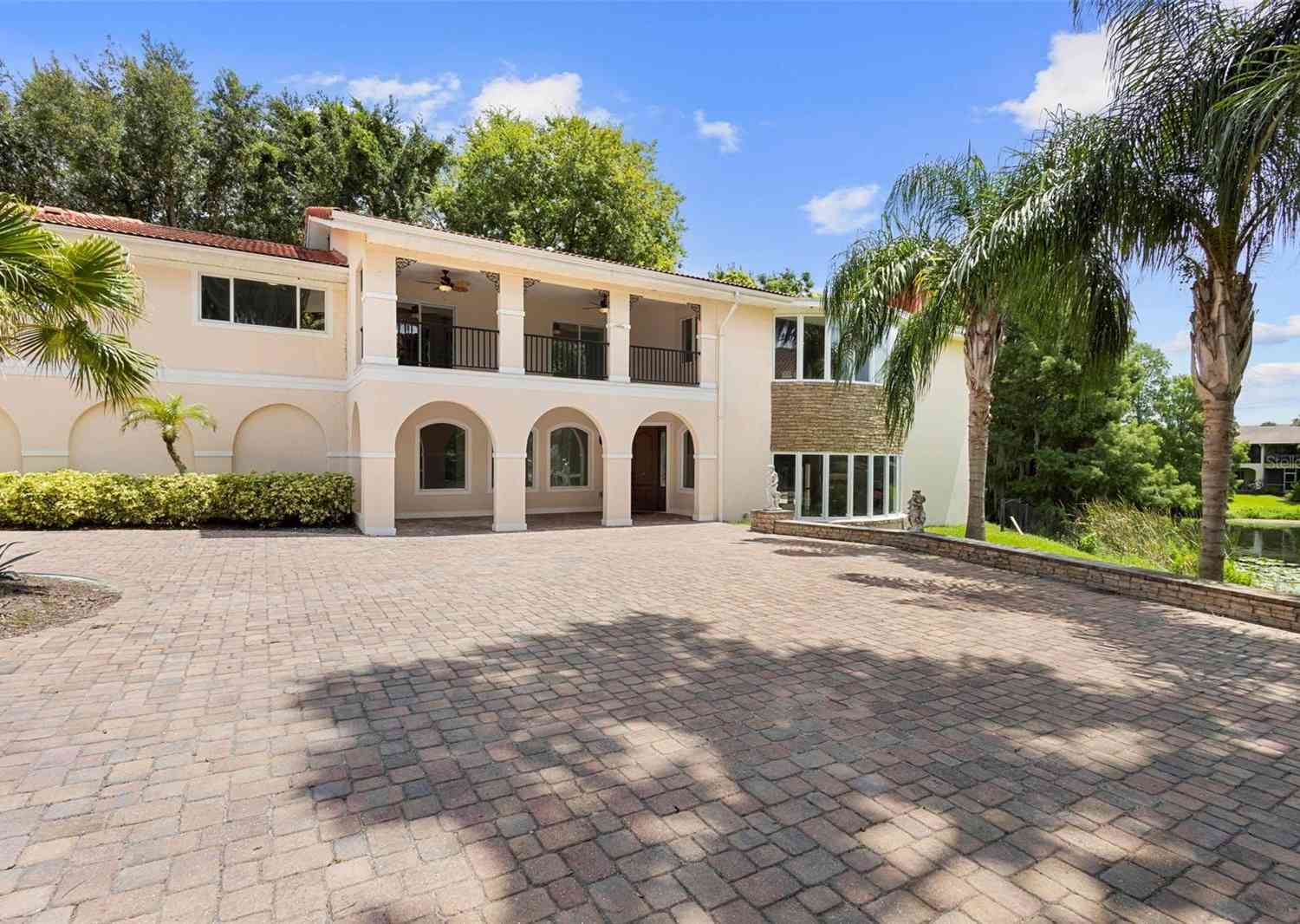 201 Tranquility Cove, ALTAMONTE SPRINGS, Florida image 1