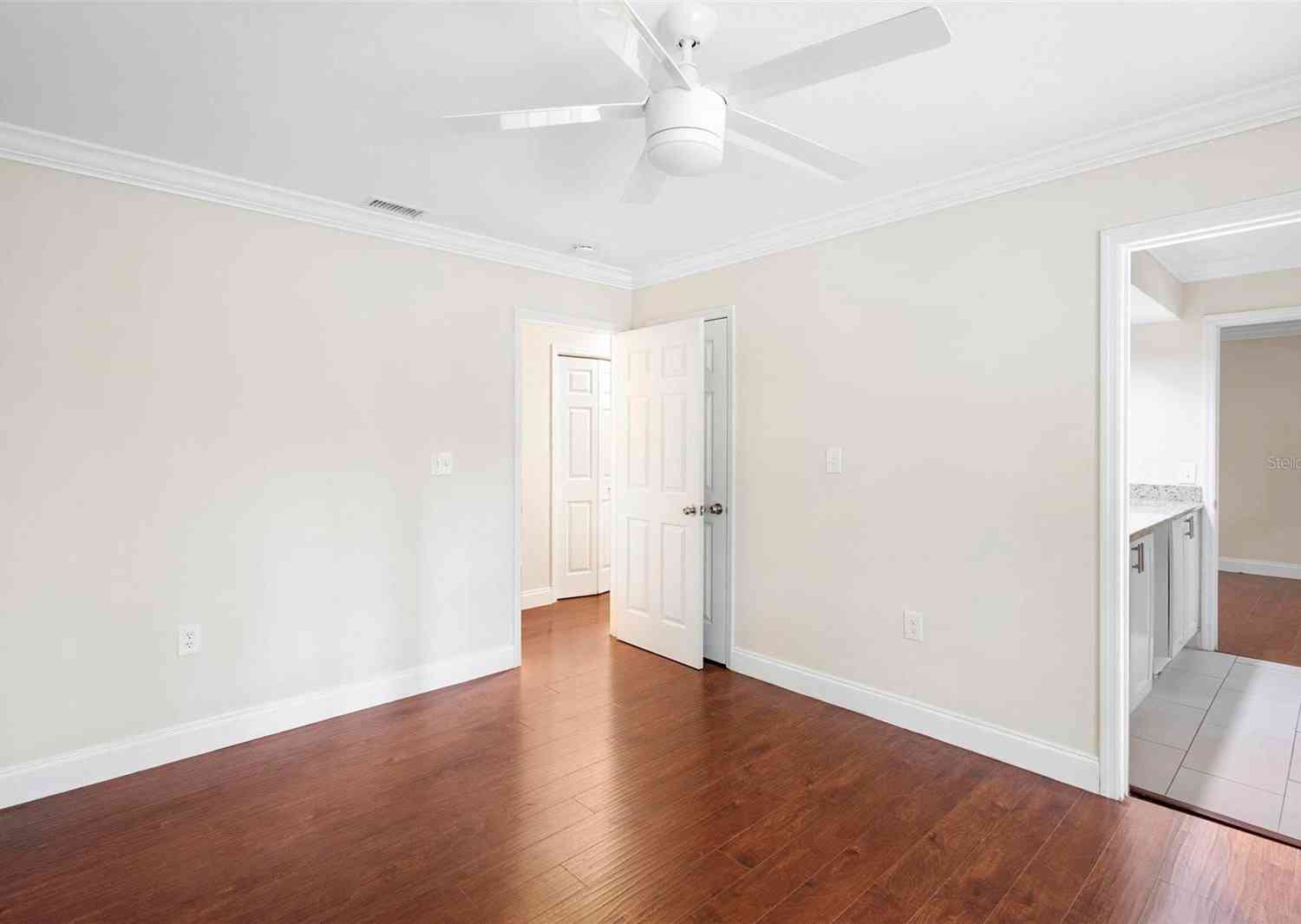 201 Tranquility Cove, ALTAMONTE SPRINGS, Florida image 27
