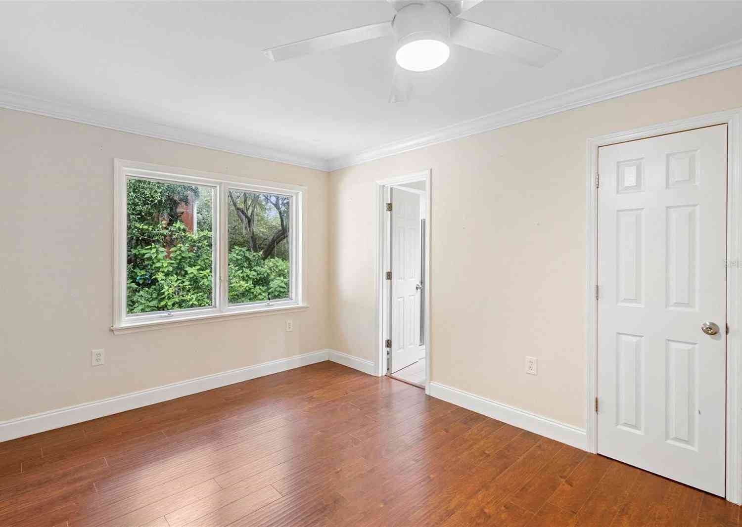201 Tranquility Cove, ALTAMONTE SPRINGS, Florida image 26