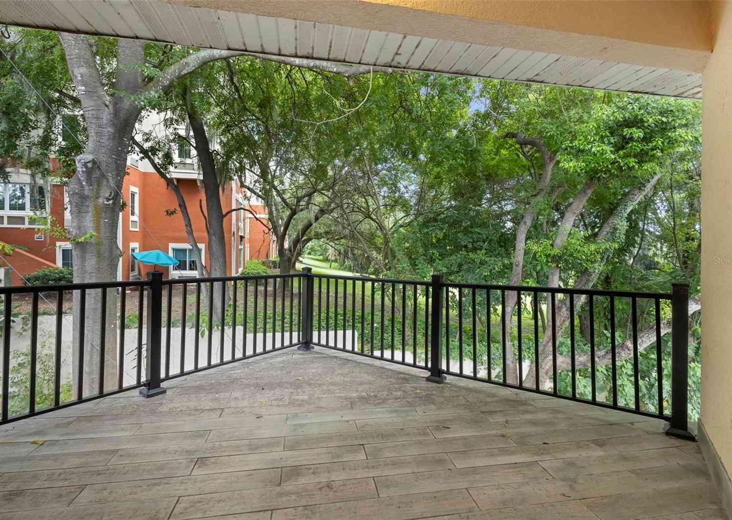201 Tranquility Cove, ALTAMONTE SPRINGS, Florida image 20