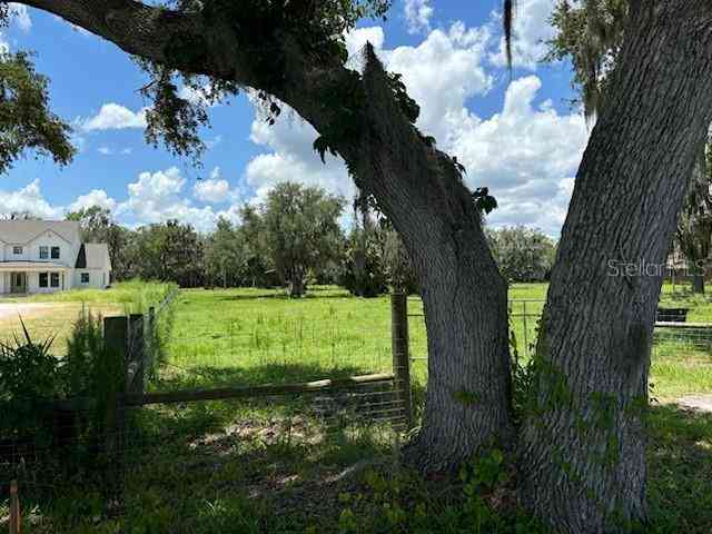 Pine Way #LOT 4R, SANFORD, Florida image 2