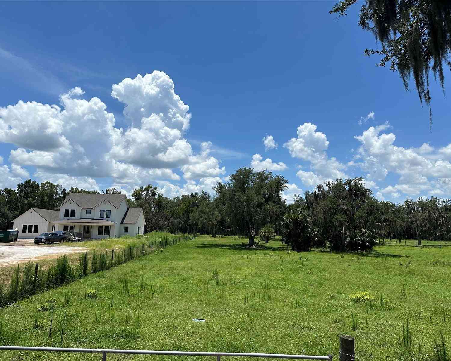 Pine Way #LOT 4R, SANFORD, Florida image 3