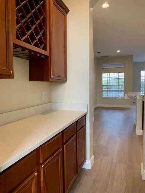 411 Lake Johio Drive, OCOEE, Florida image 11