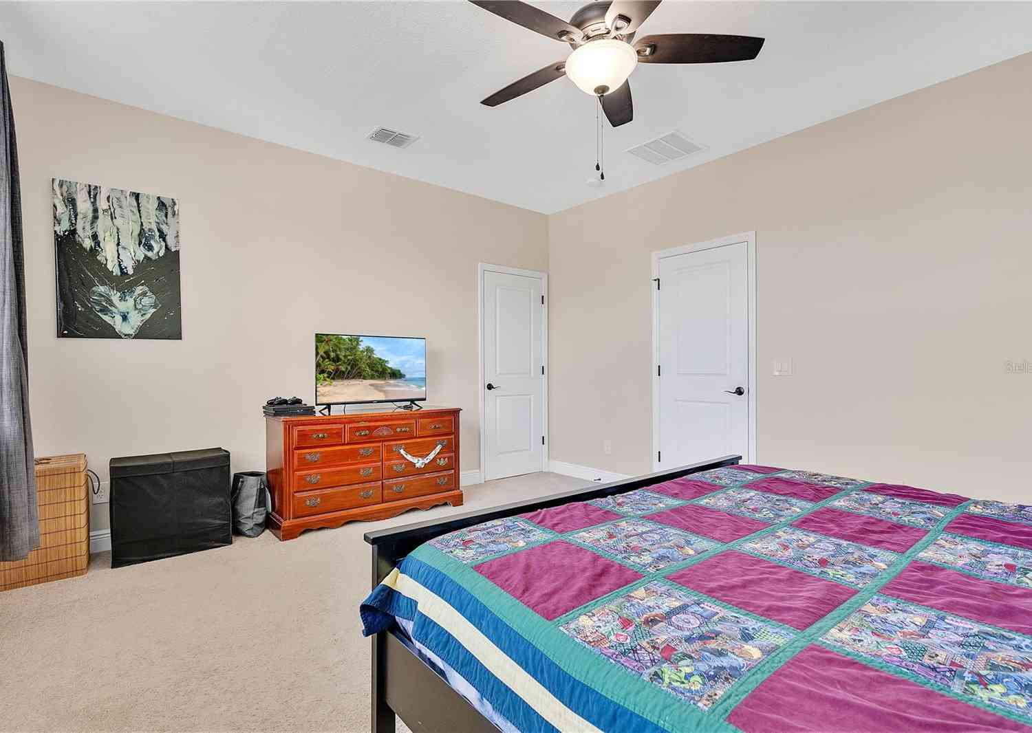 706 Costa Lane, DEBARY, Florida image 29