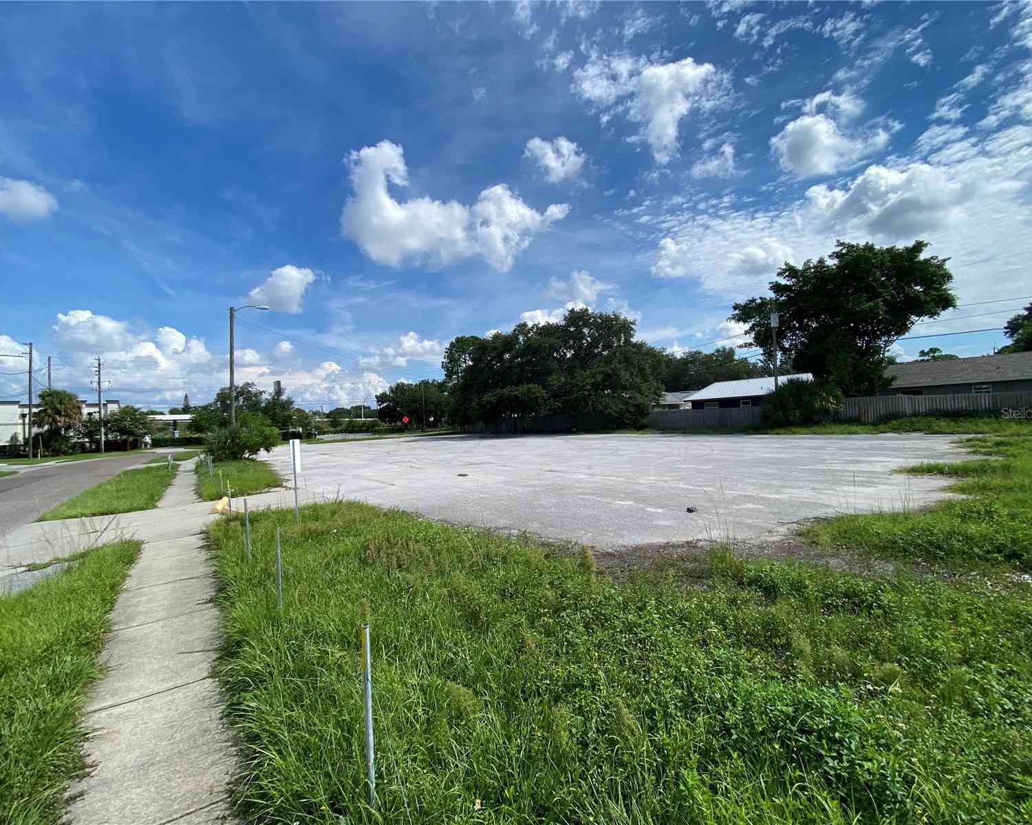 Cypress Terrace, PINELLAS PARK, Florida image 4