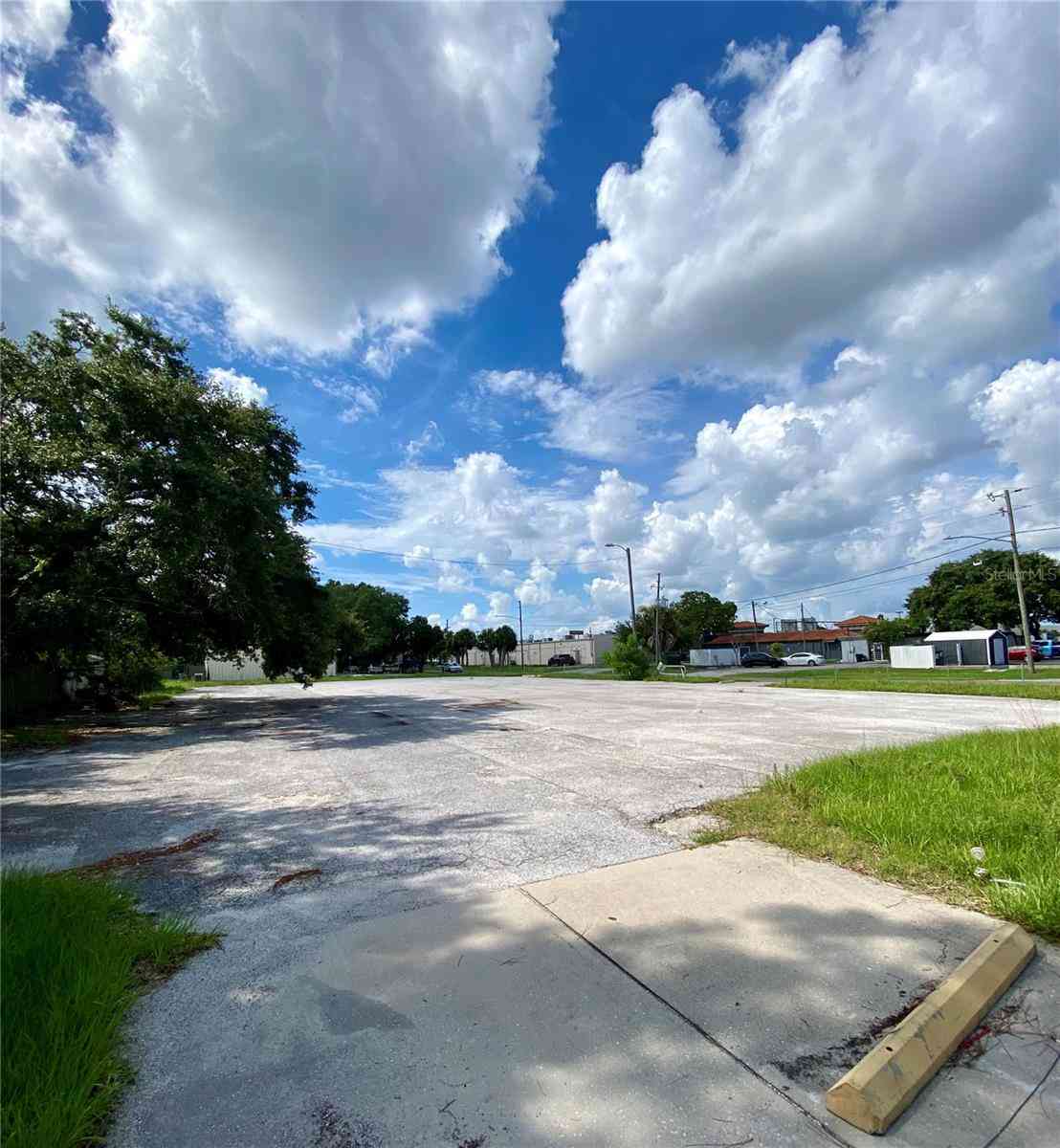 Cypress Terrace, PINELLAS PARK, Florida image 2