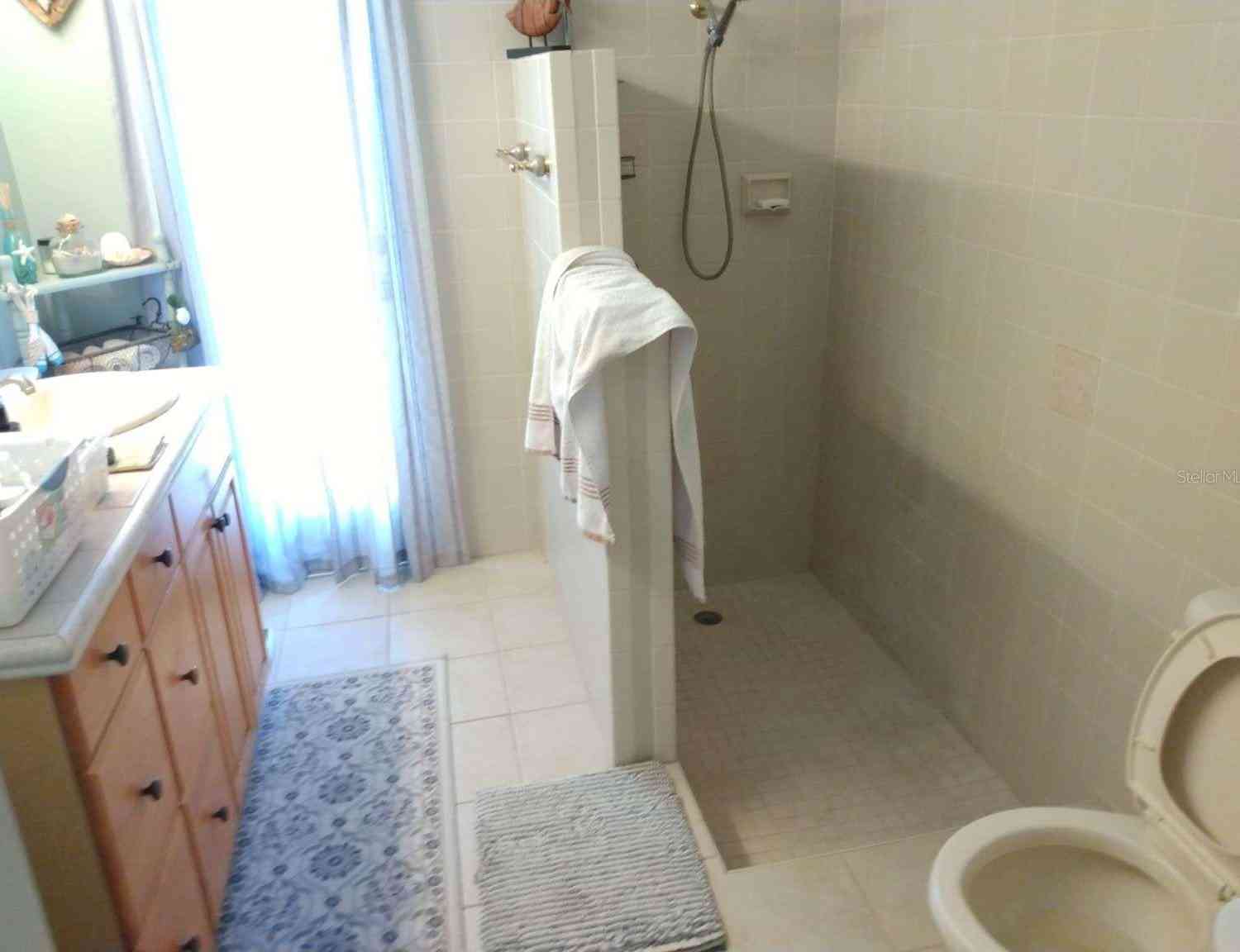 14000 104th Avenue, LARGO, Florida image 14