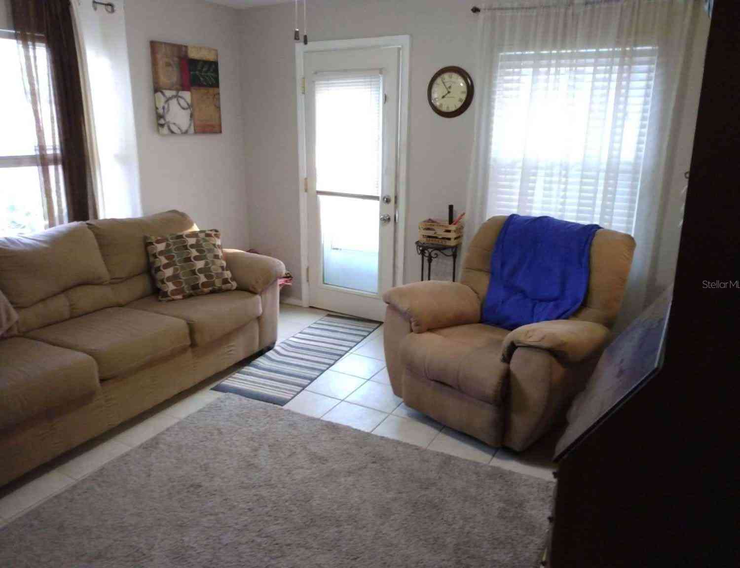 14000 104th Avenue, LARGO, Florida image 22