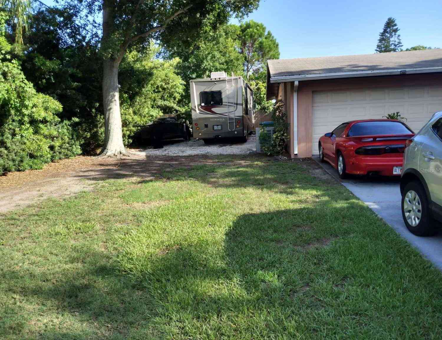14000 104th Avenue, LARGO, Florida image 4