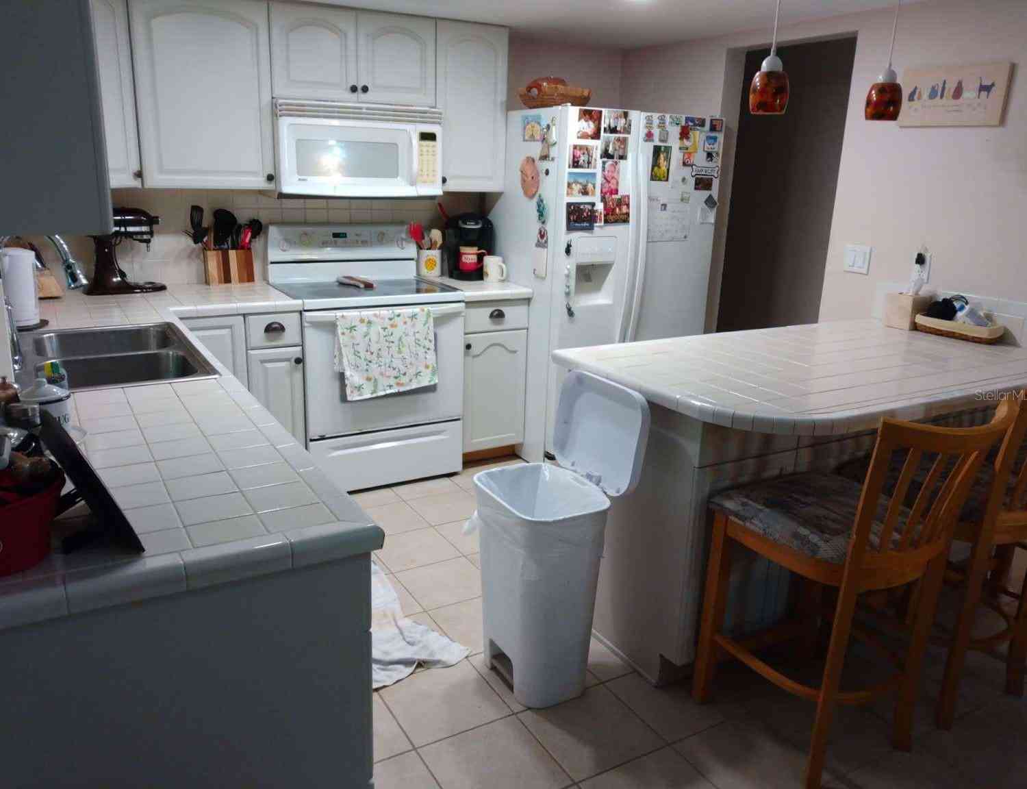 14000 104th Avenue, LARGO, Florida image 18