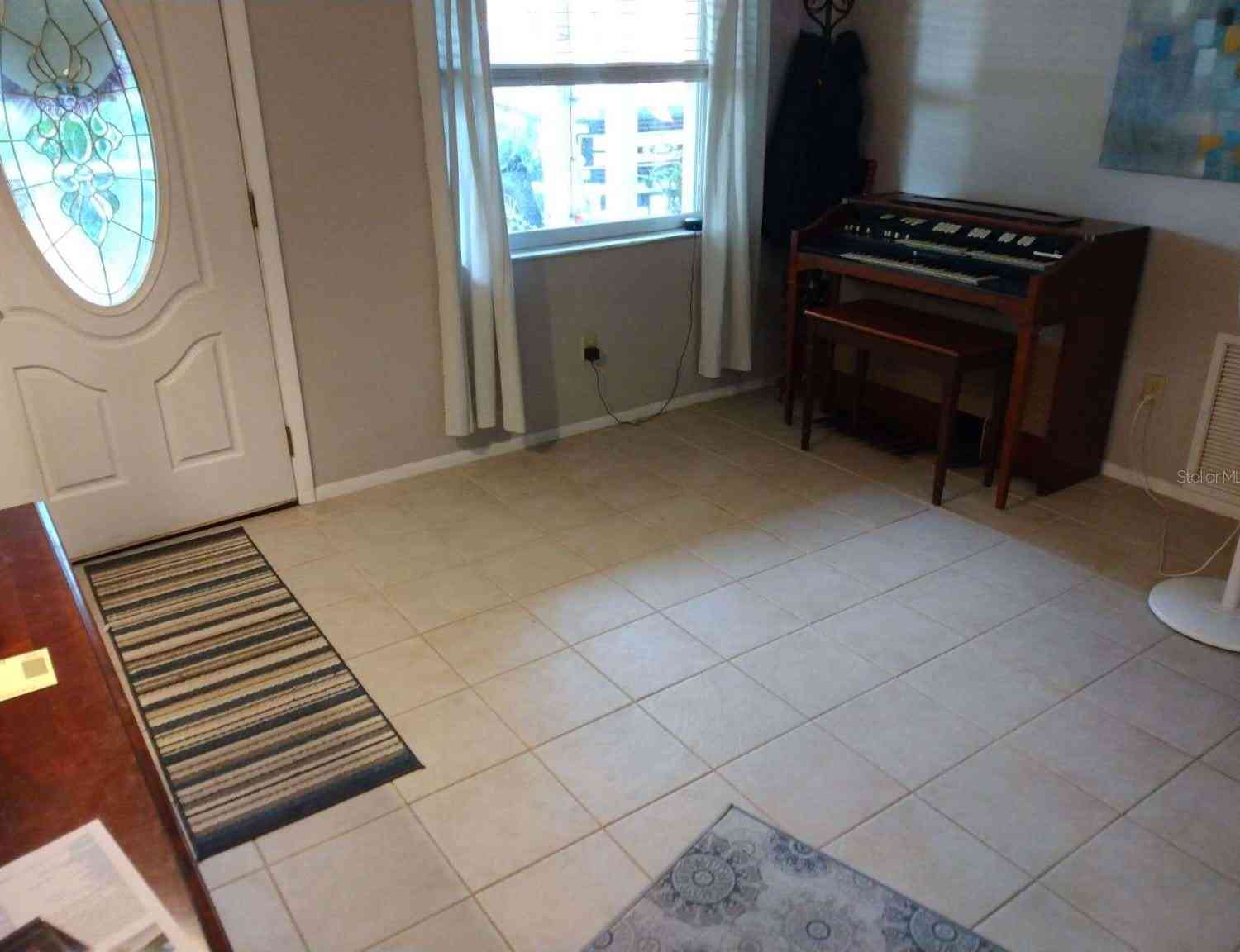 14000 104th Avenue, LARGO, Florida image 15