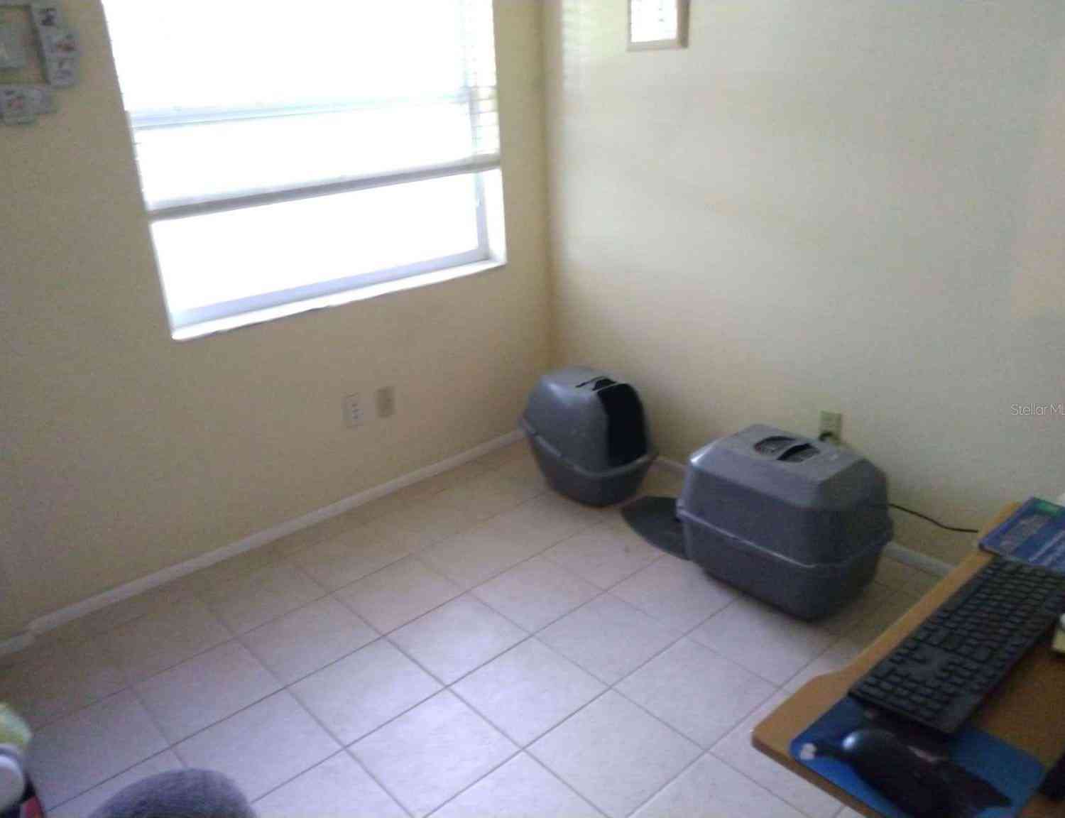 14000 104th Avenue, LARGO, Florida image 13