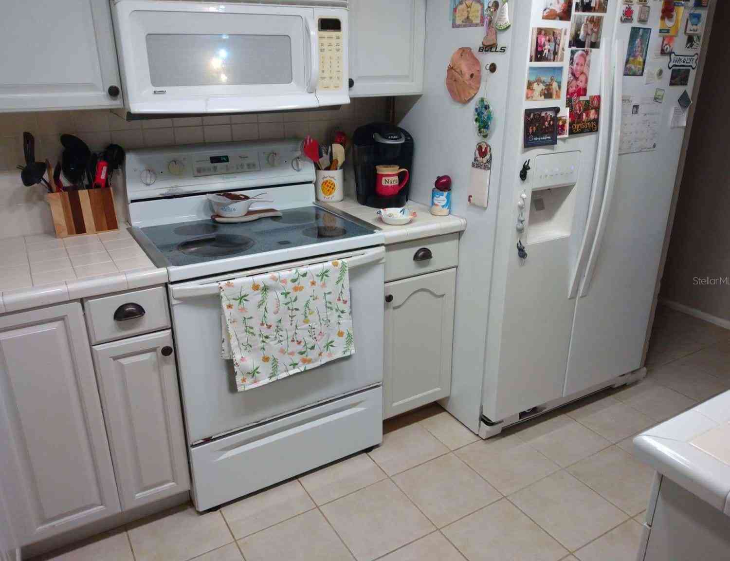 14000 104th Avenue, LARGO, Florida image 20