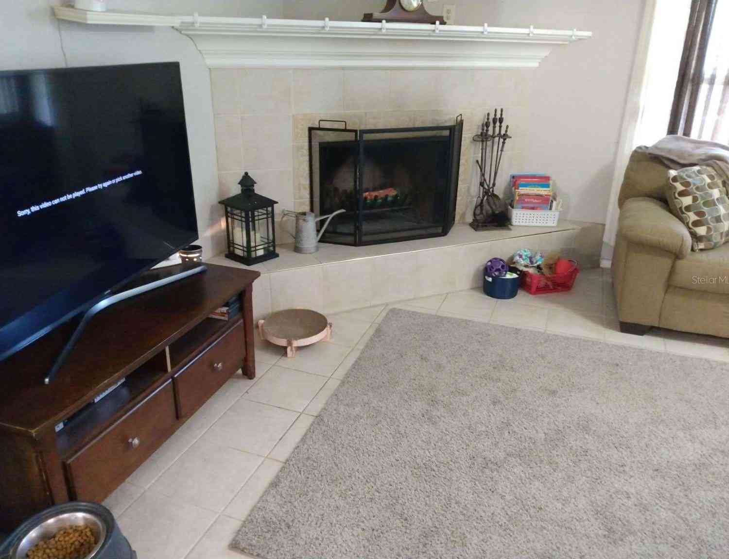 14000 104th Avenue, LARGO, Florida image 21