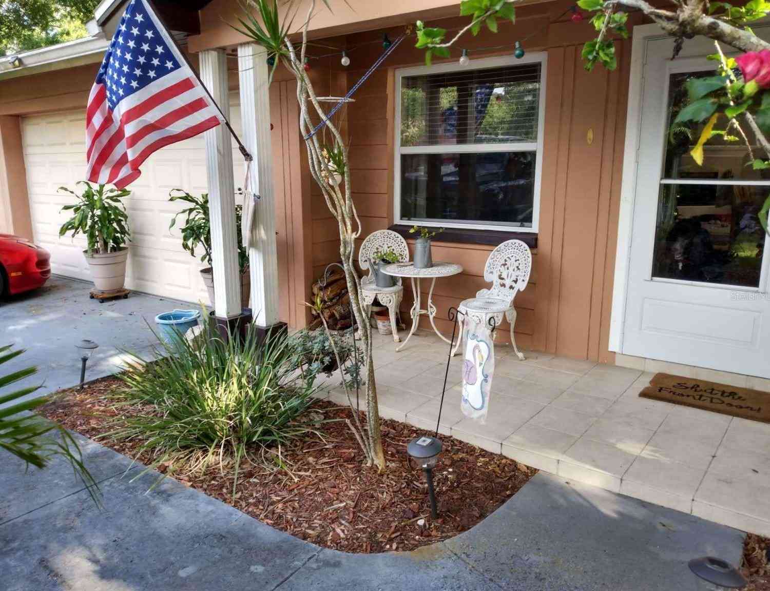 14000 104th Avenue, LARGO, Florida image 3
