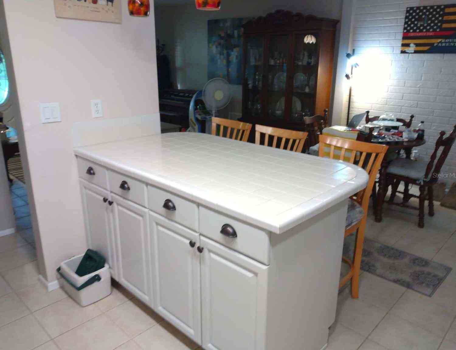 14000 104th Avenue, LARGO, Florida image 19