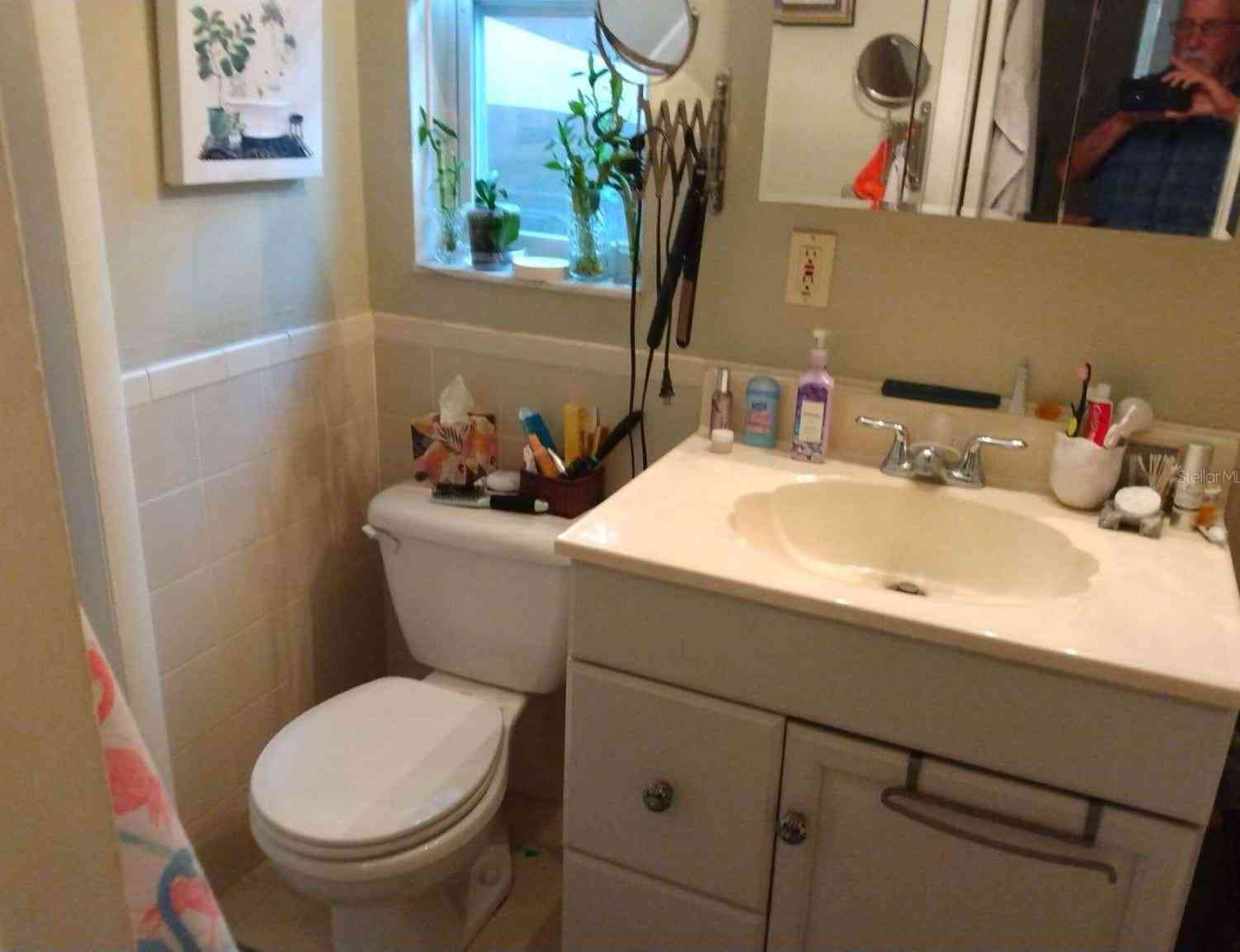 14000 104th Avenue, LARGO, Florida image 10