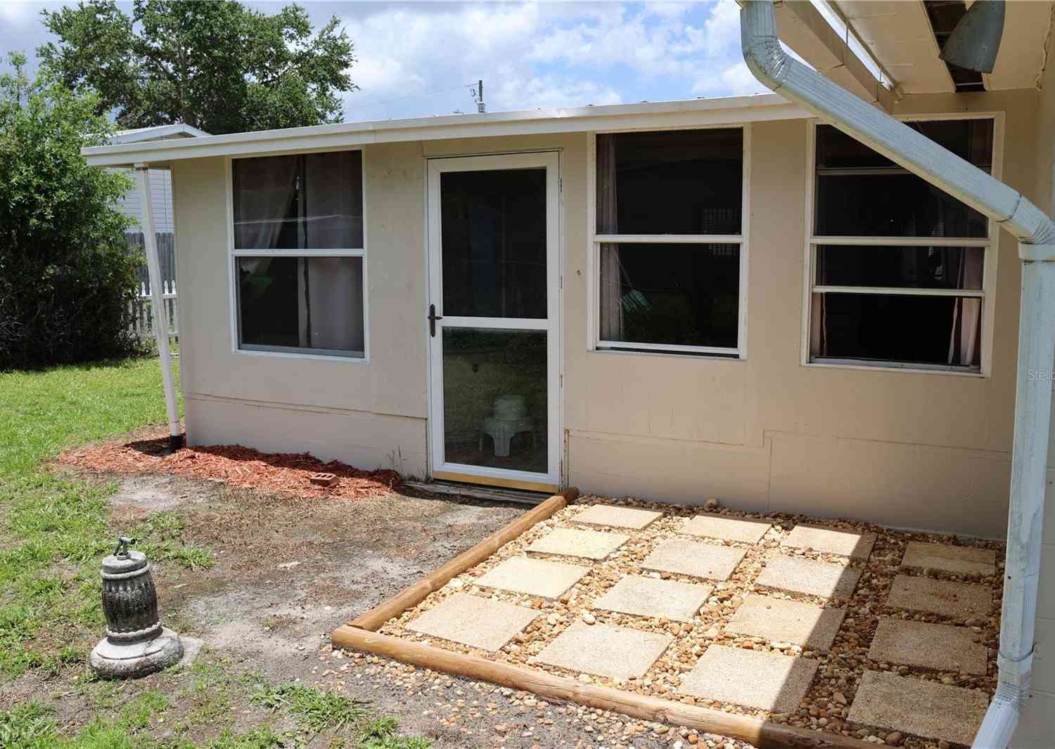 6702 71st Avenue, PINELLAS PARK, Florida image 9