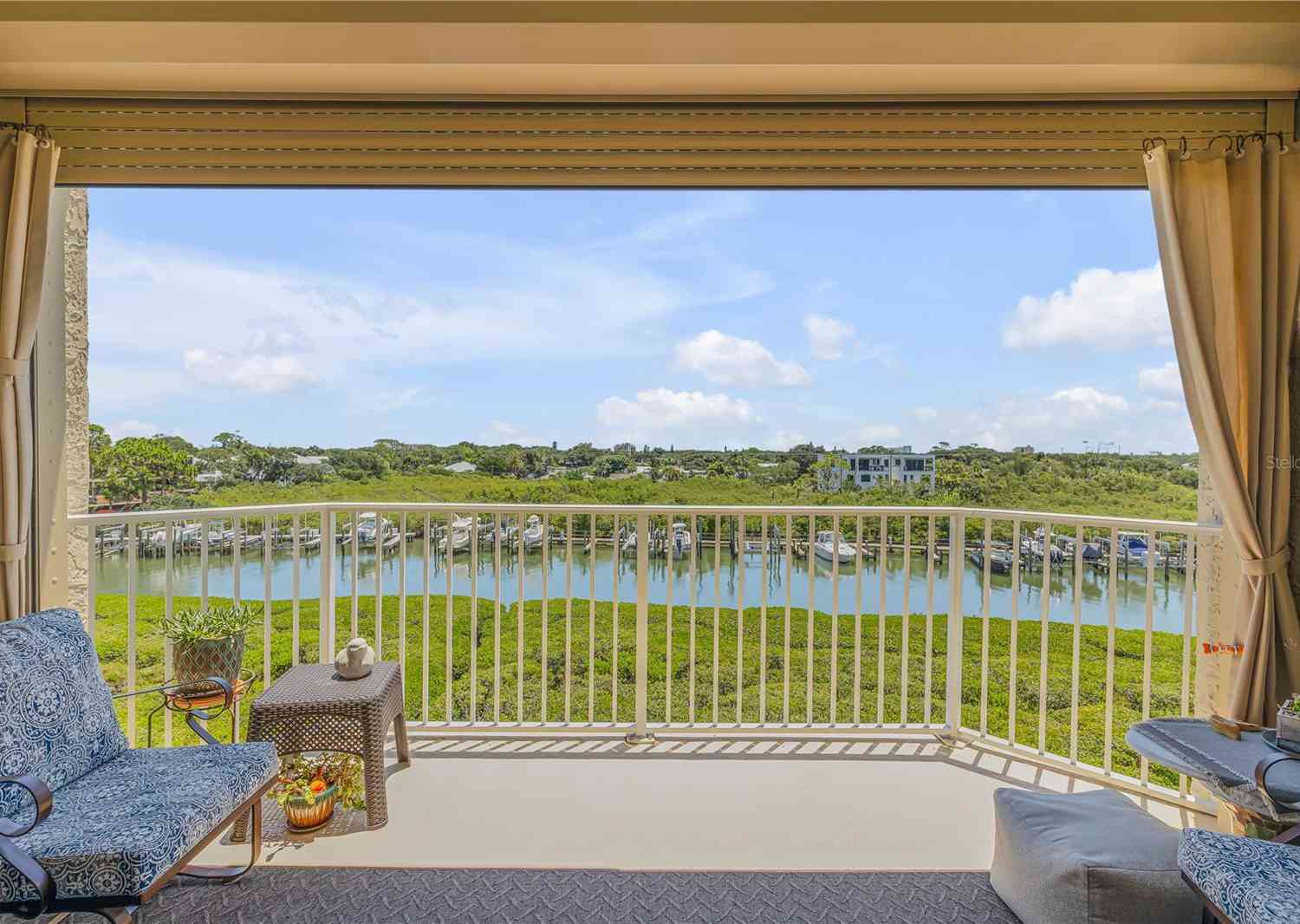 430 Bouchelle Drive #402, NEW SMYRNA BEACH, Florida image 2