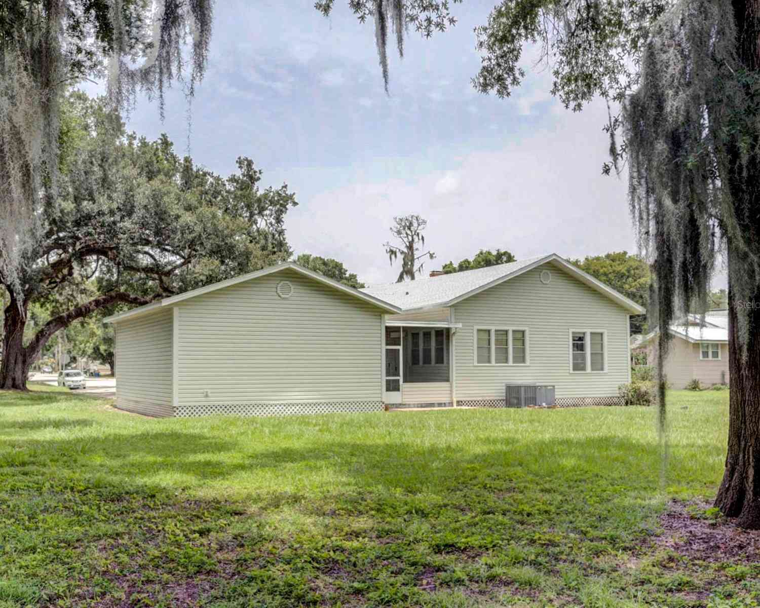 405 E Lemon Street, BARTOW, Florida image 3