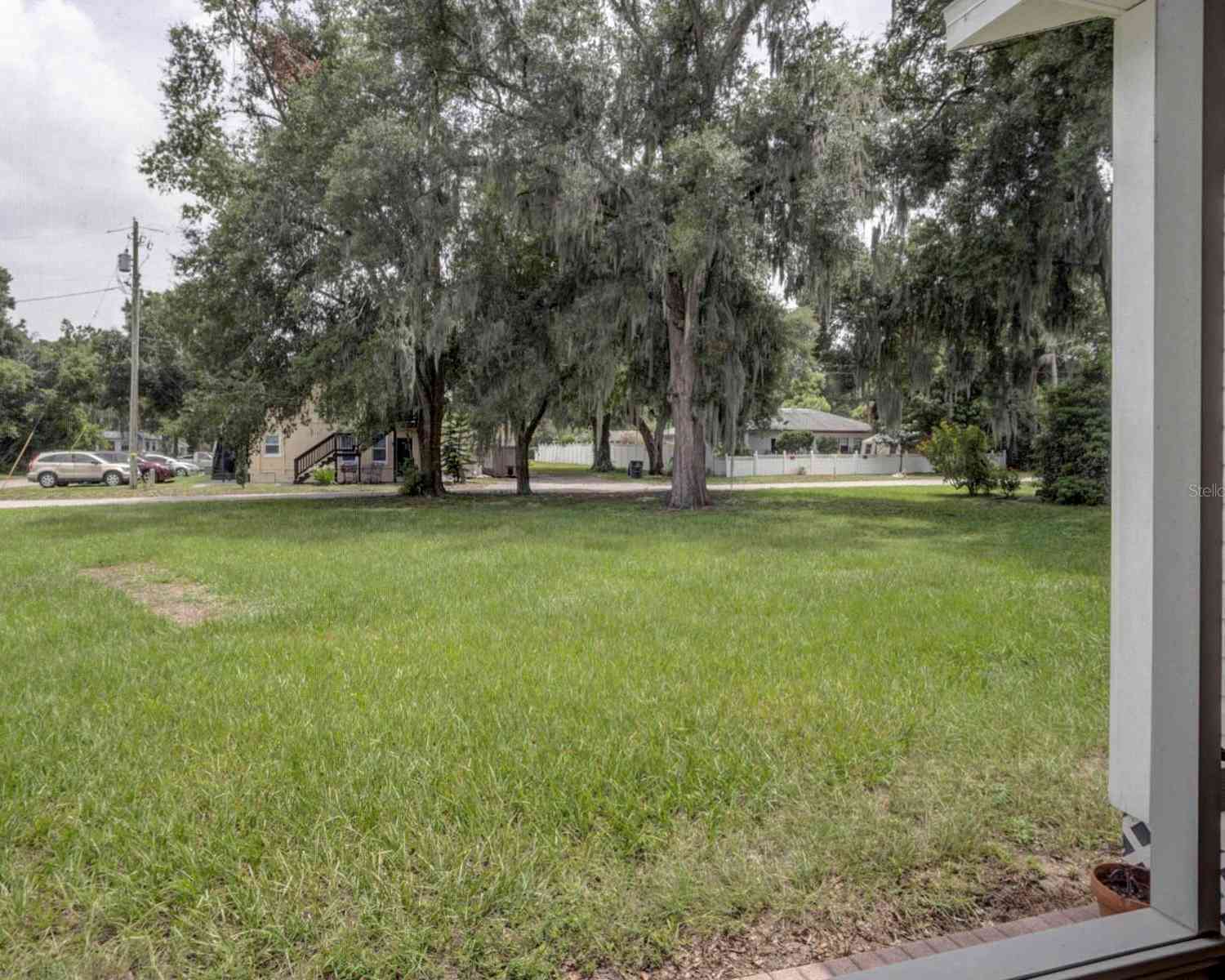 405 E Lemon Street, BARTOW, Florida image 26