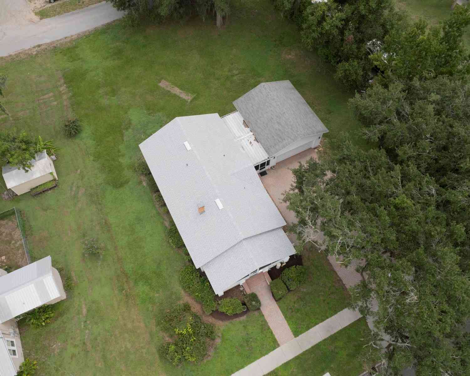 405 E Lemon Street, BARTOW, Florida image 31