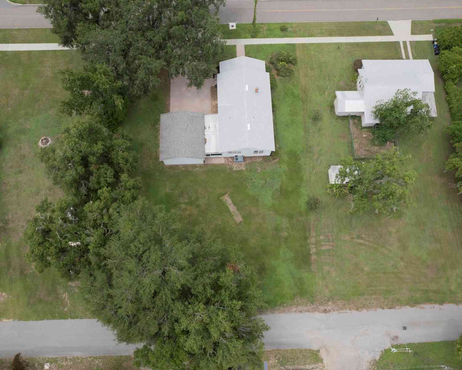 405 E Lemon Street, BARTOW, Florida image 34