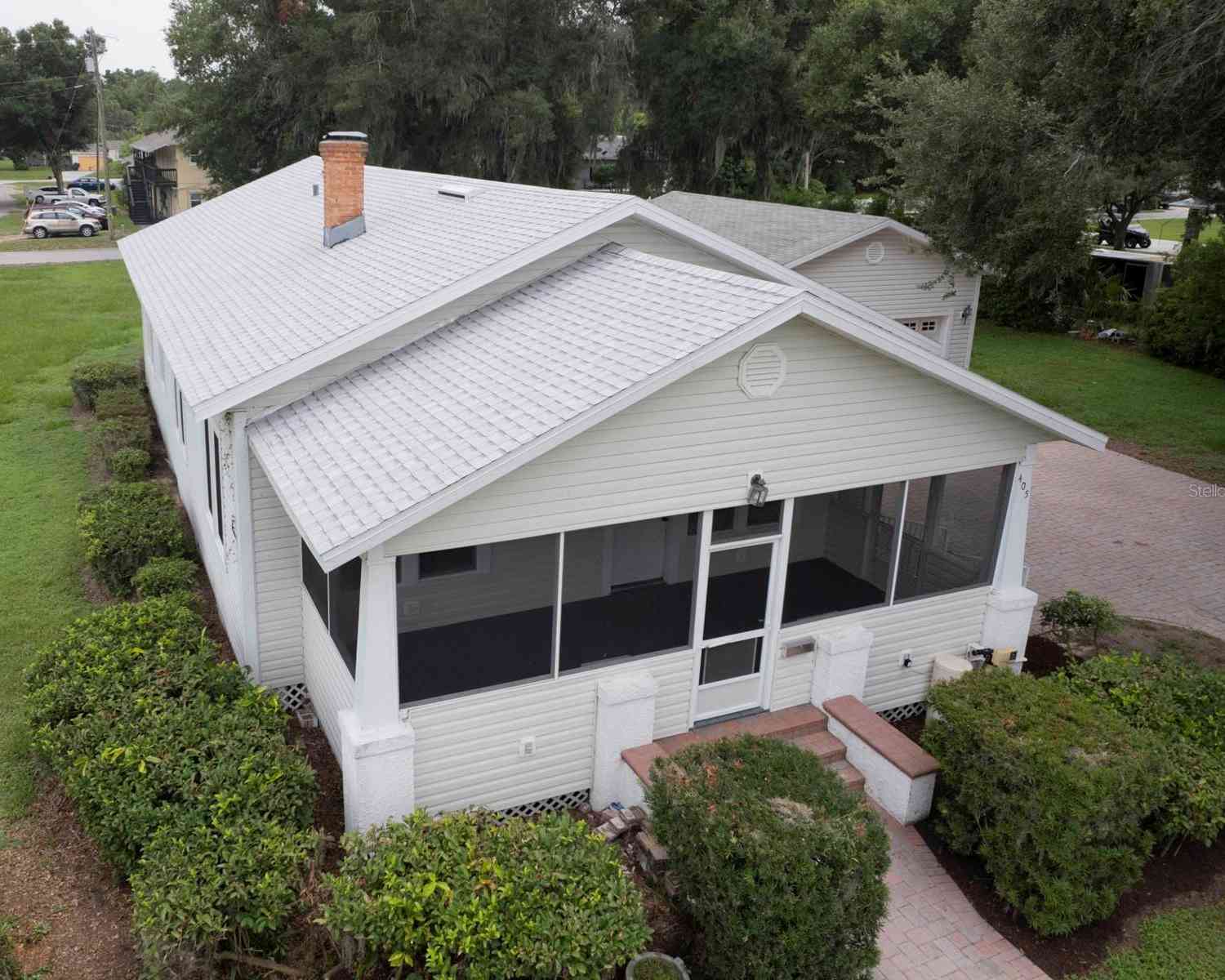 405 E Lemon Street, BARTOW, Florida image 29