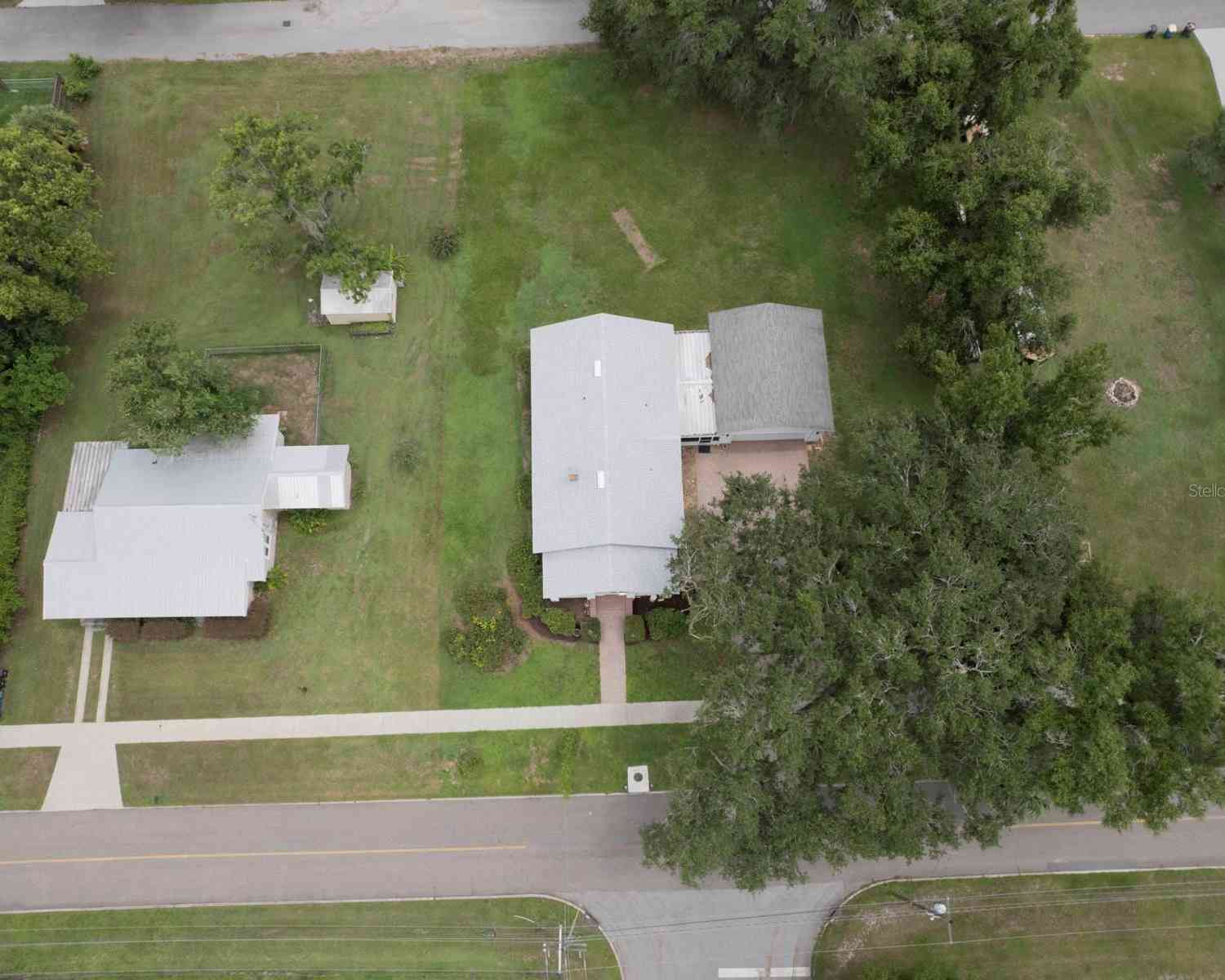 405 E Lemon Street, BARTOW, Florida image 33