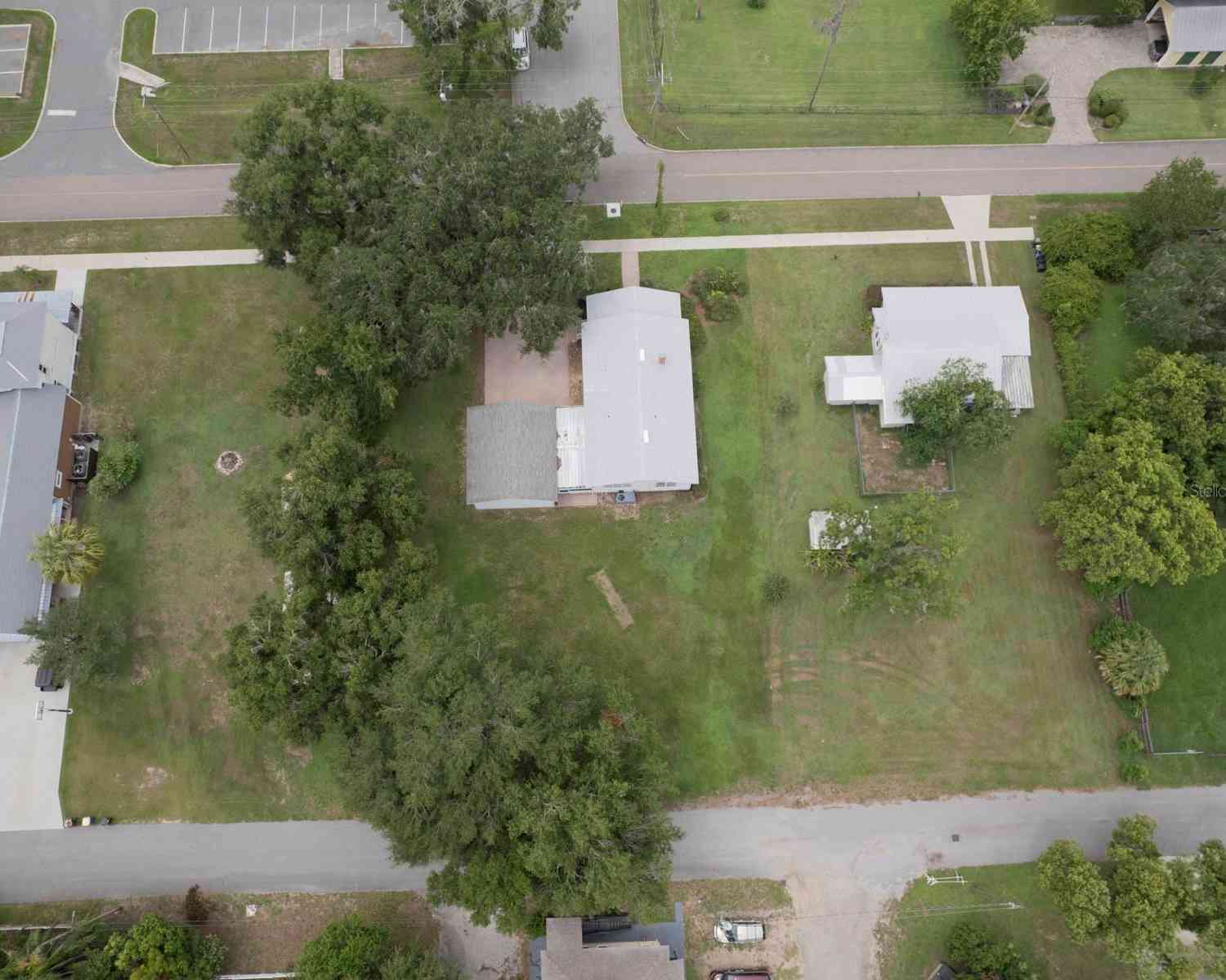 405 E Lemon Street, BARTOW, Florida image 35