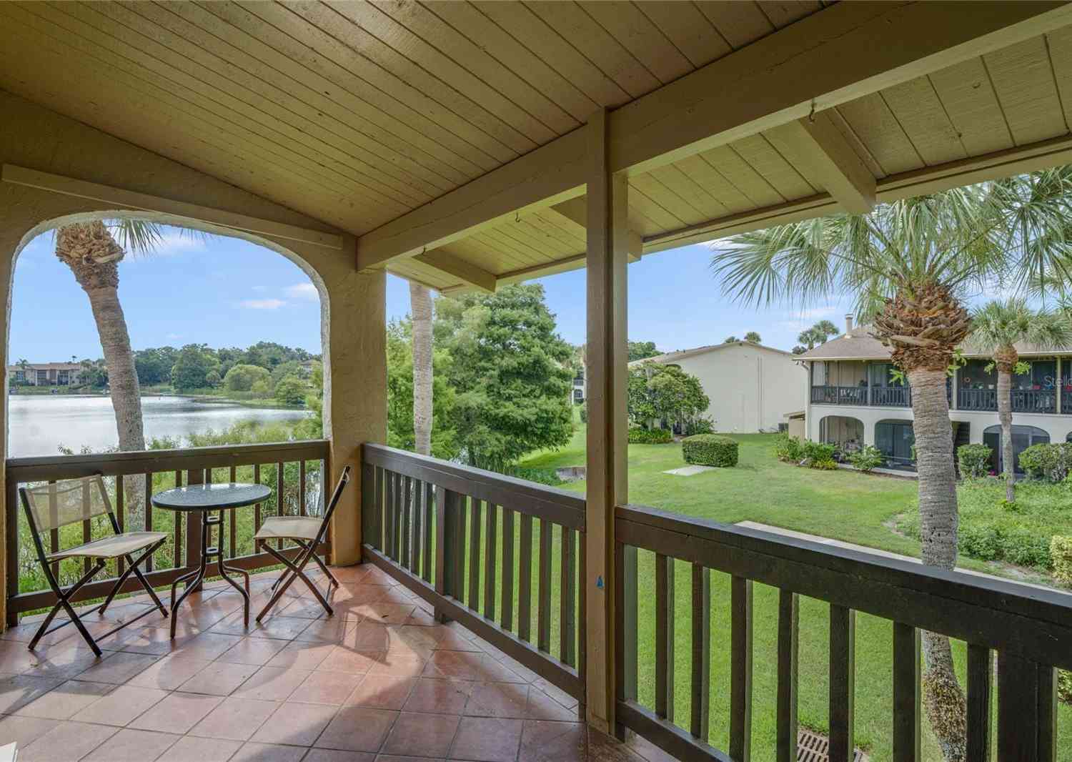 200 Maitland Avenue #2, ALTAMONTE SPRINGS, Florida image 3