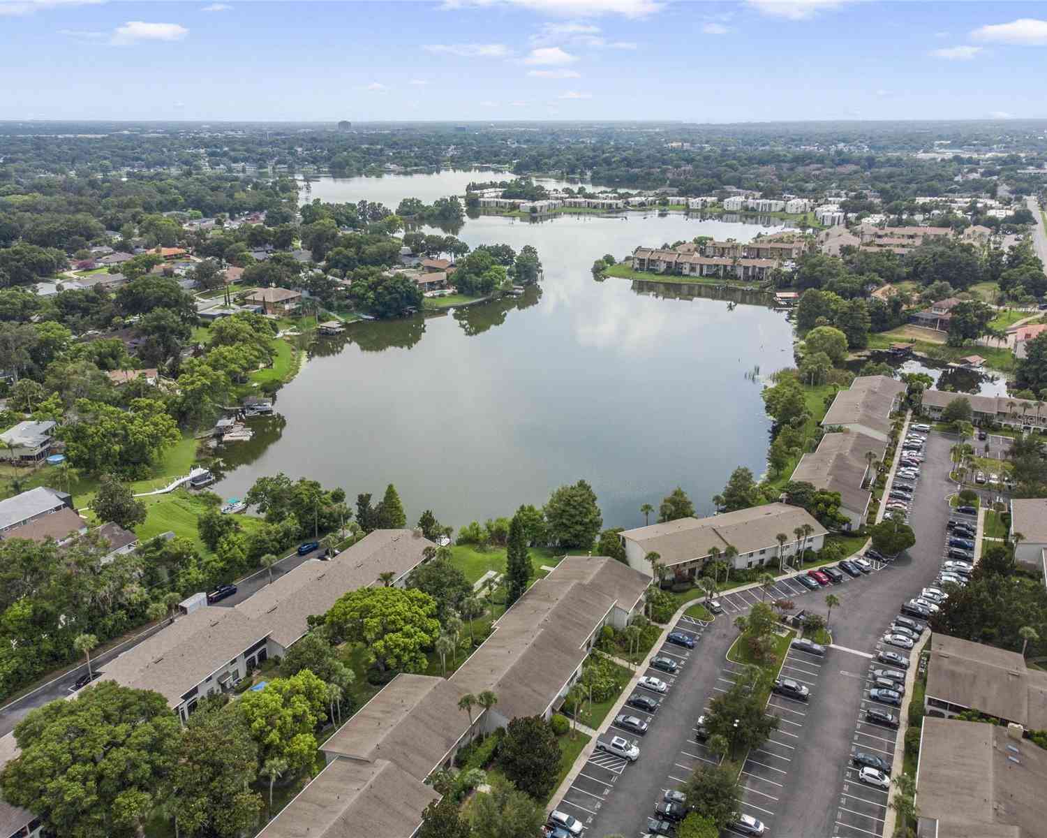 200 Maitland Avenue #2, ALTAMONTE SPRINGS, Florida image 19