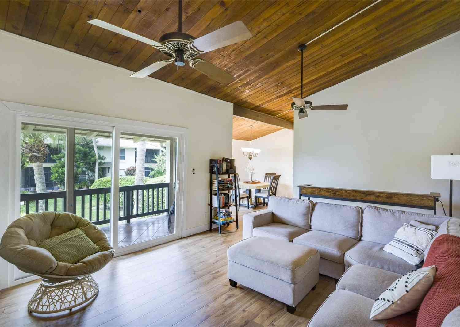 200 Maitland Avenue #2, ALTAMONTE SPRINGS, Florida image 4