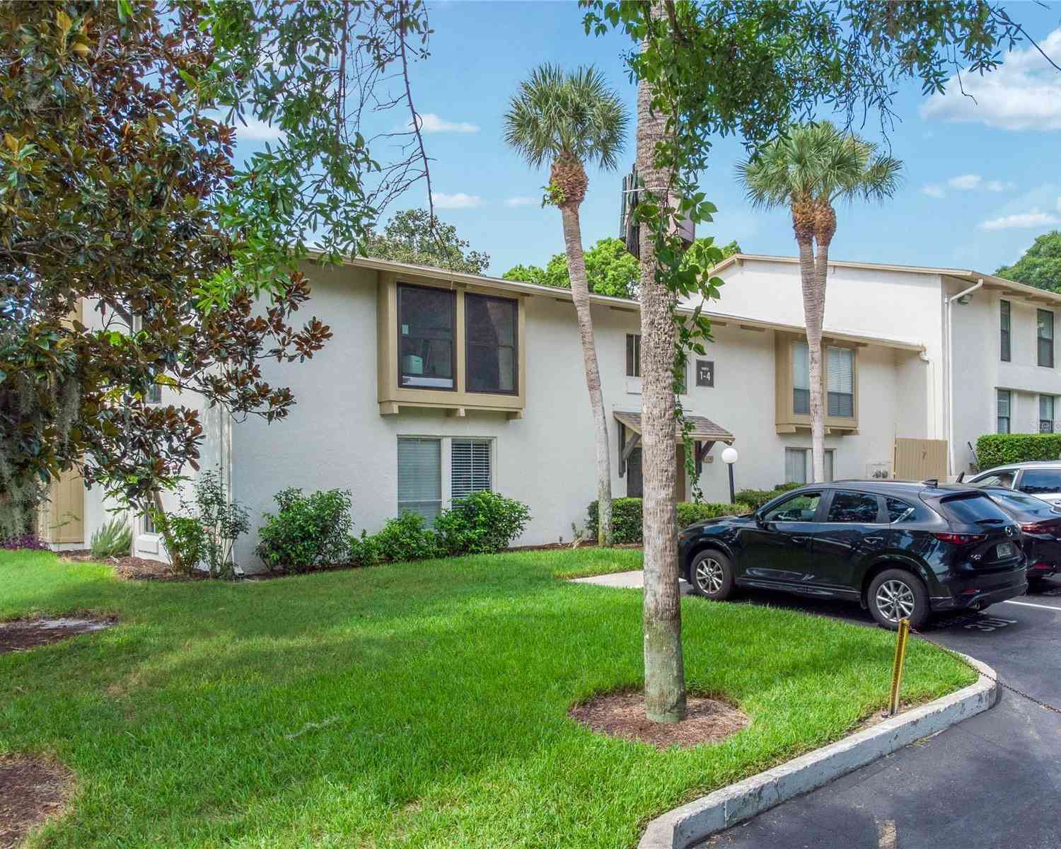 200 Maitland Avenue #2, ALTAMONTE SPRINGS, Florida image 1
