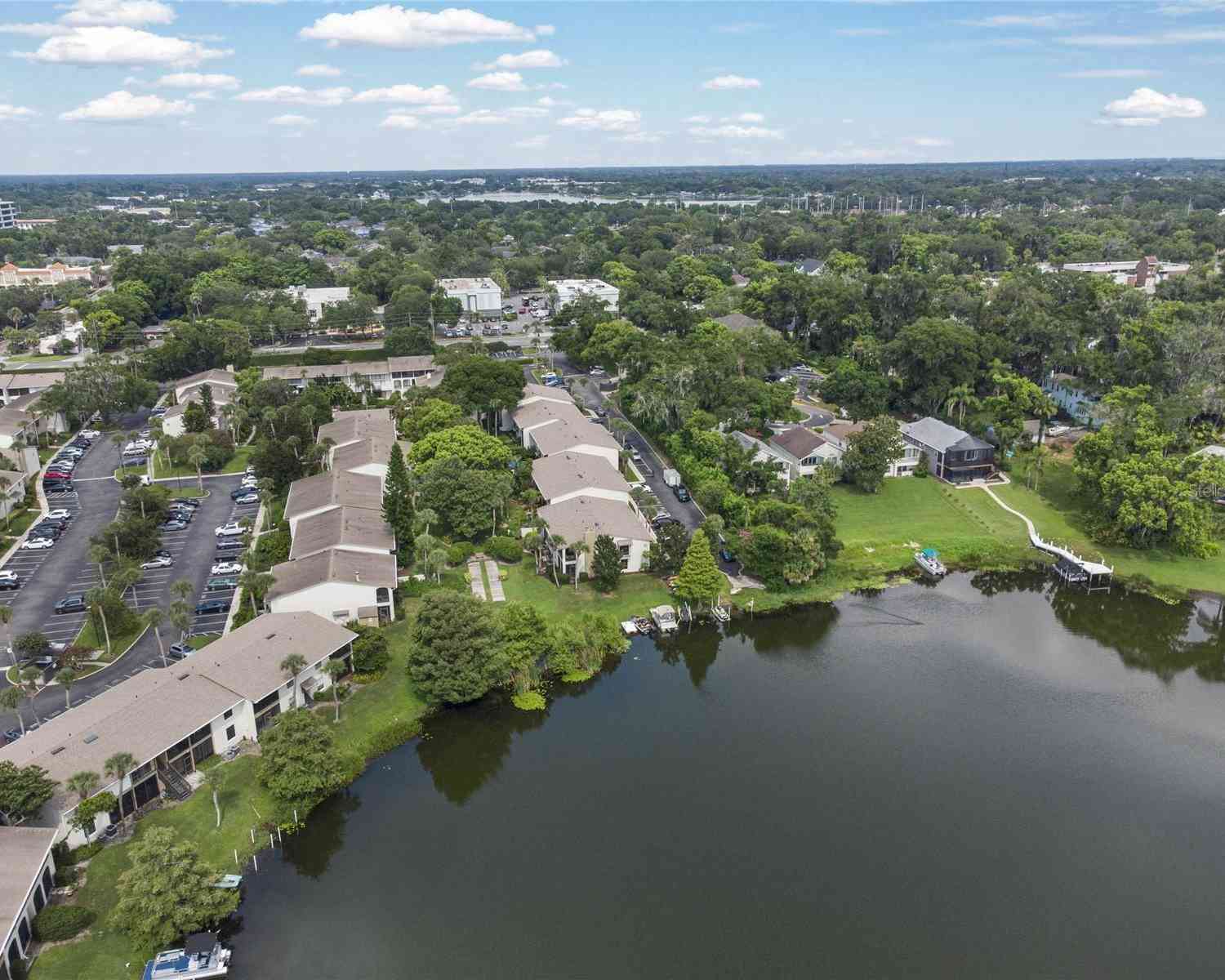 200 Maitland Avenue #2, ALTAMONTE SPRINGS, Florida image 2