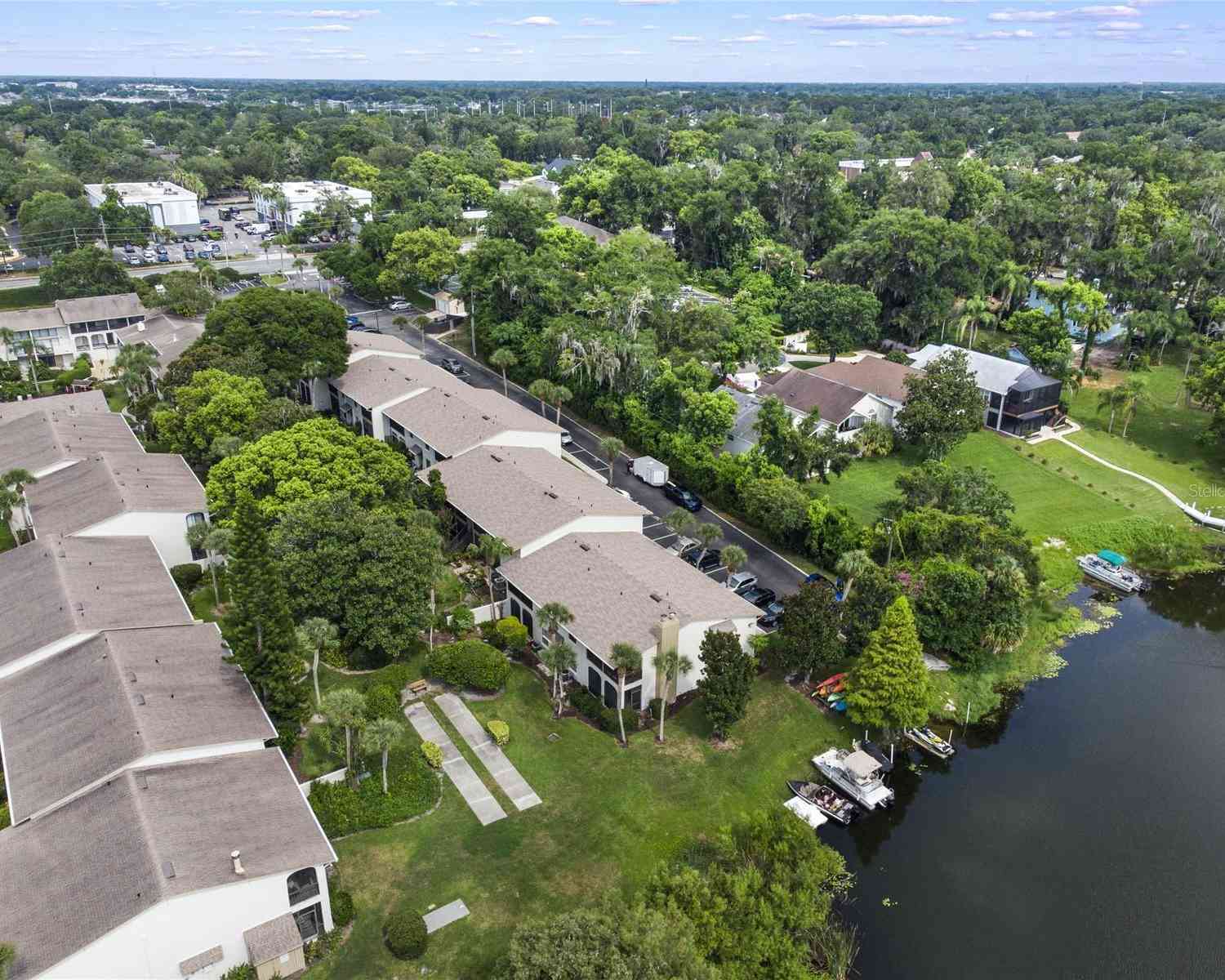 200 Maitland Avenue #2, ALTAMONTE SPRINGS, Florida image 16